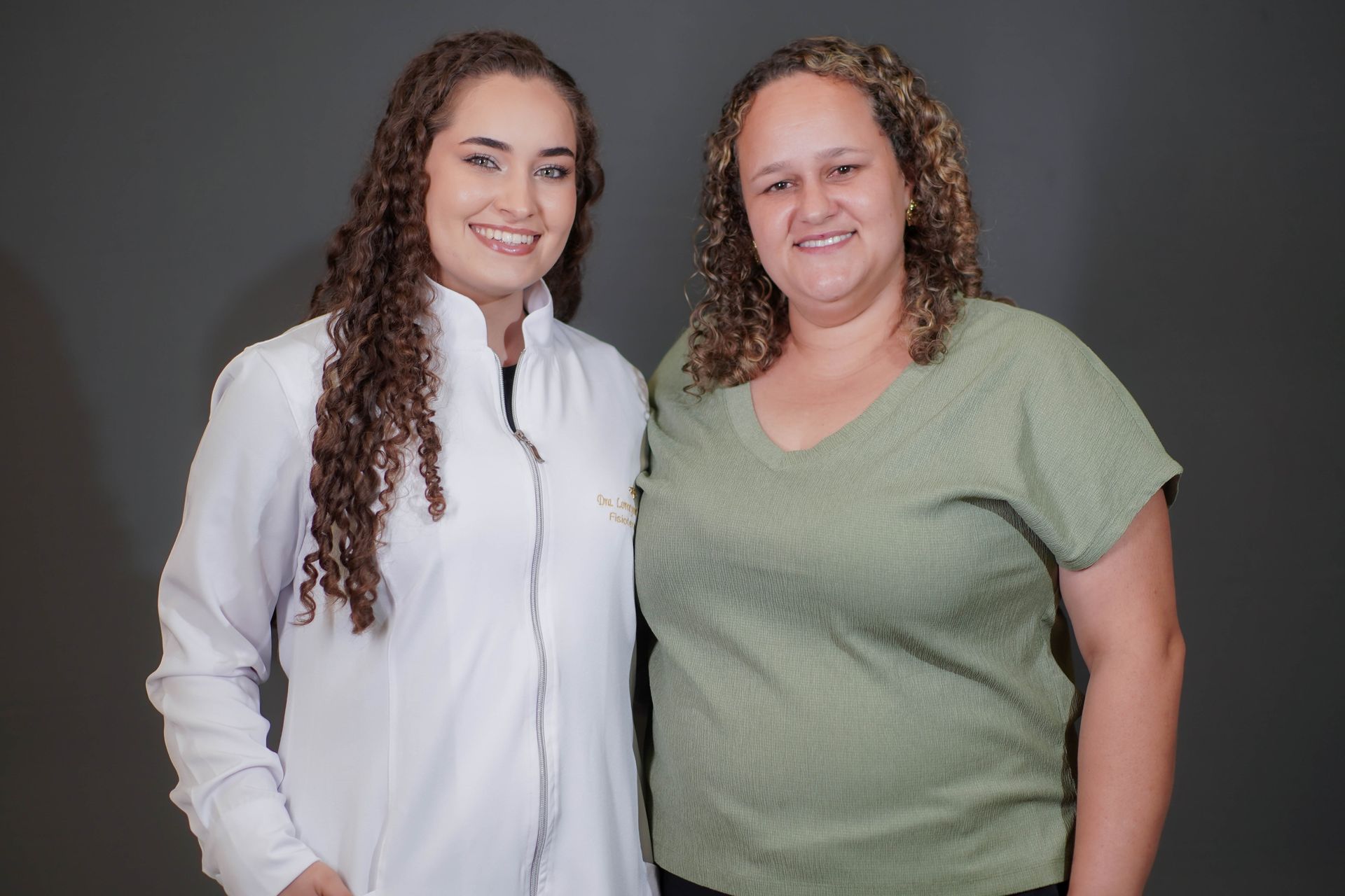 Cerimônia do Jaleco - Fisio Univiçosa - 2 - 474