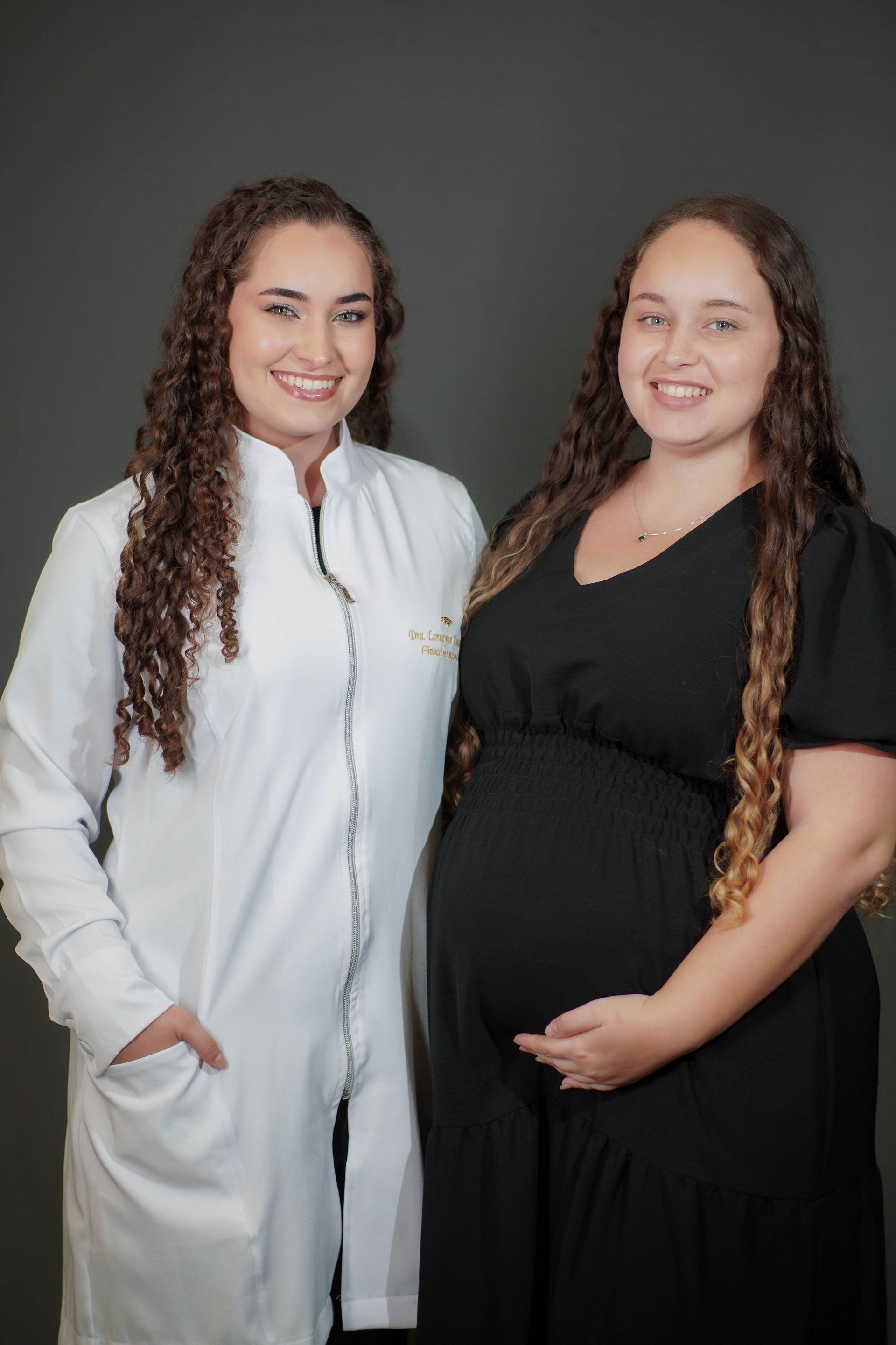 Cerimônia do Jaleco - Fisio Univiçosa - 2 - 471