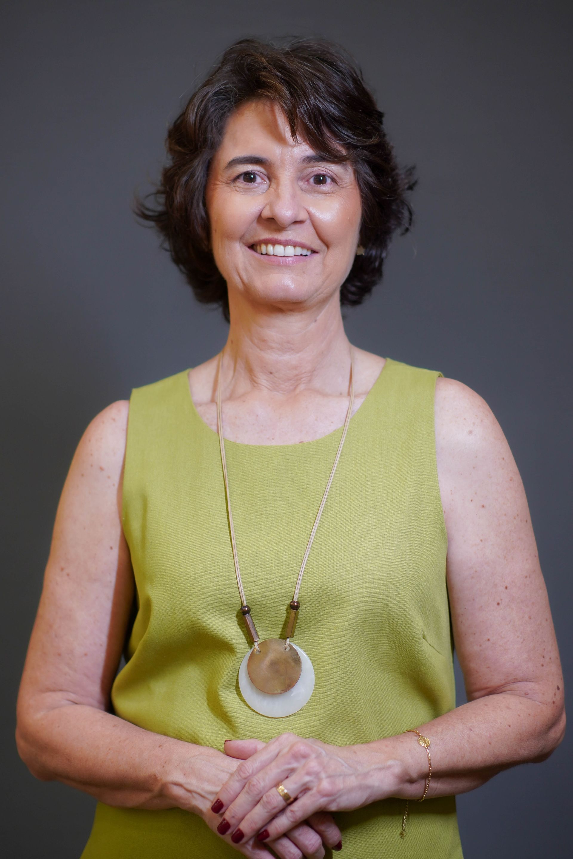 Cerimônia do Jaleco - Fisio Univiçosa - 2 - 480