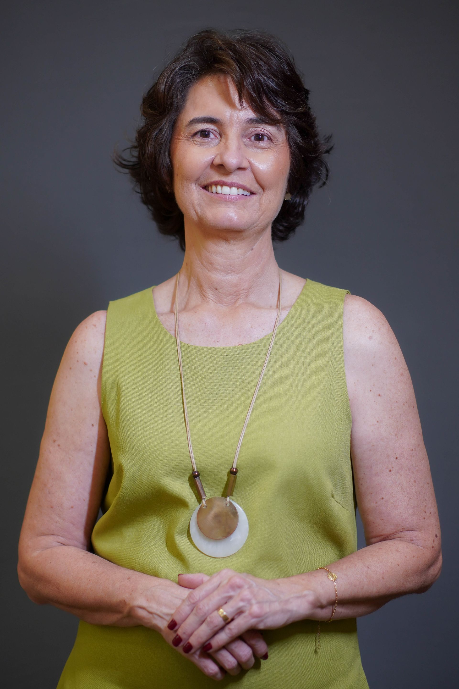 Cerimônia do Jaleco - Fisio Univiçosa - 2 - 481