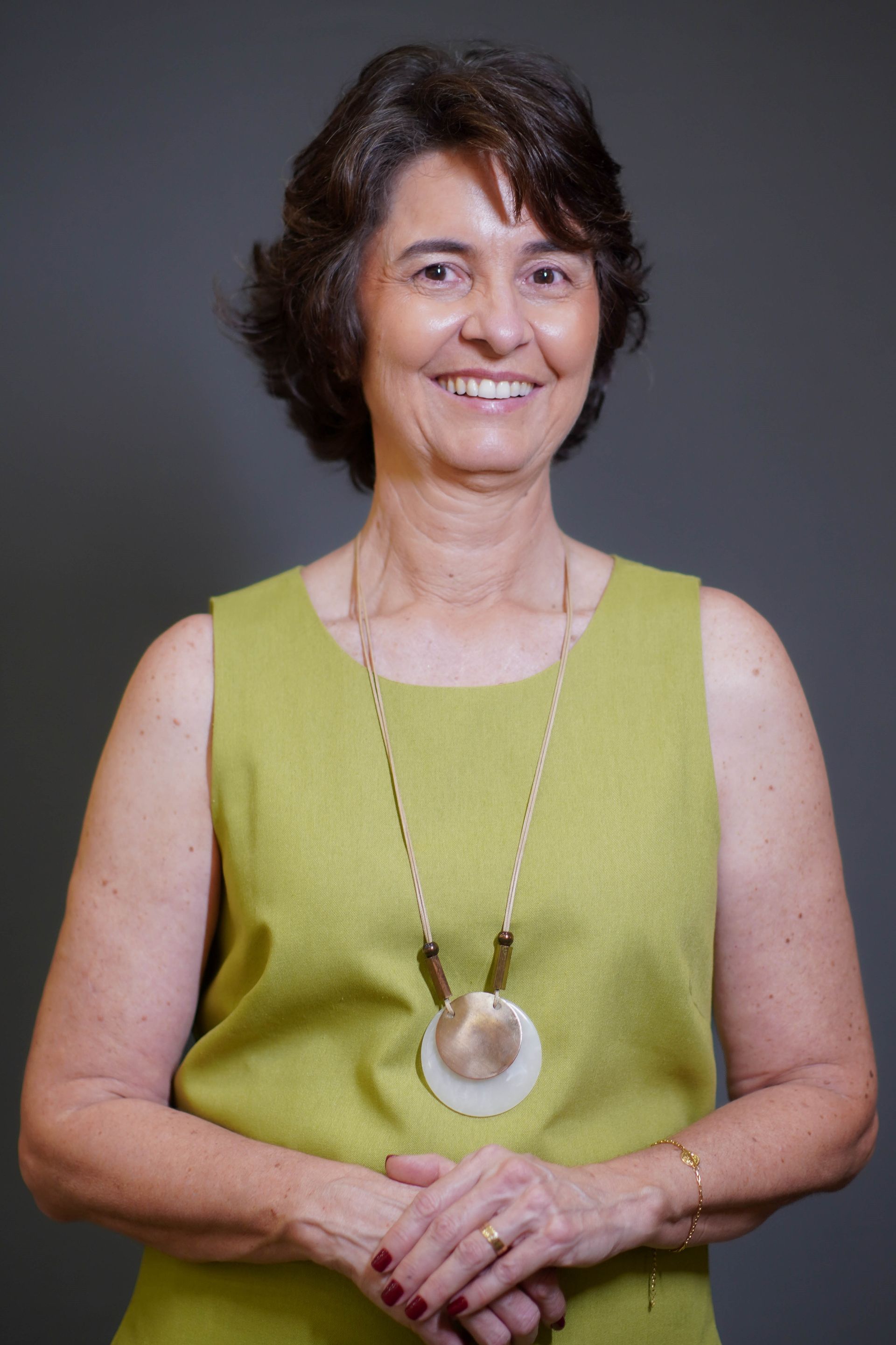 Cerimônia do Jaleco - Fisio Univiçosa - 2 - 483