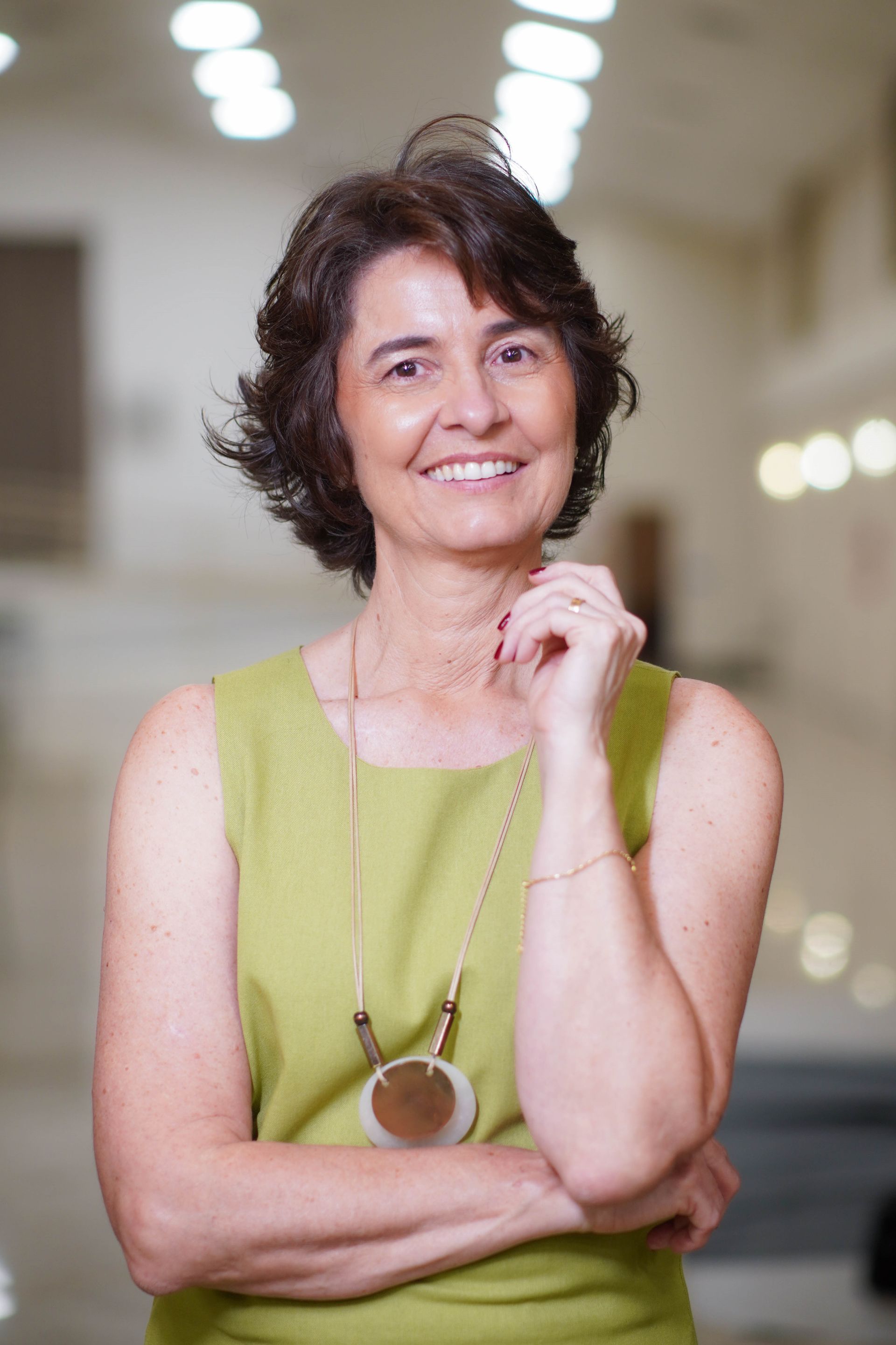 Cerimônia do Jaleco - Fisio Univiçosa - 2 - 486