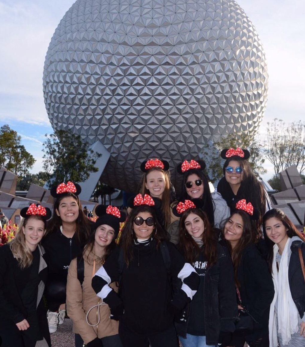 Florida 2018 - 2 - 0