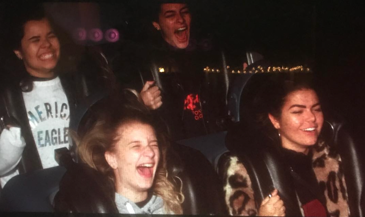 Florida 2018 - 2 - 2