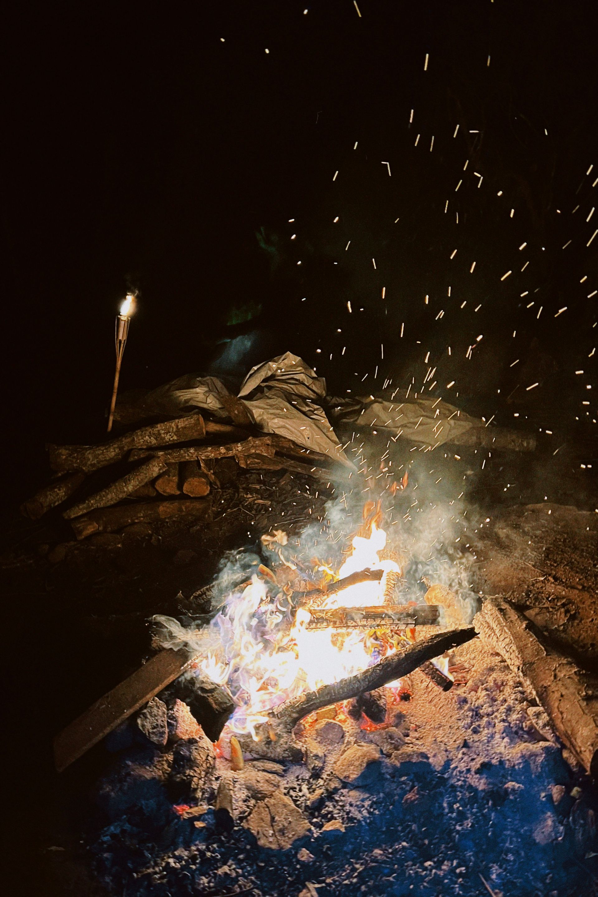 São Francisco Xavier 2021 - 1 - 7