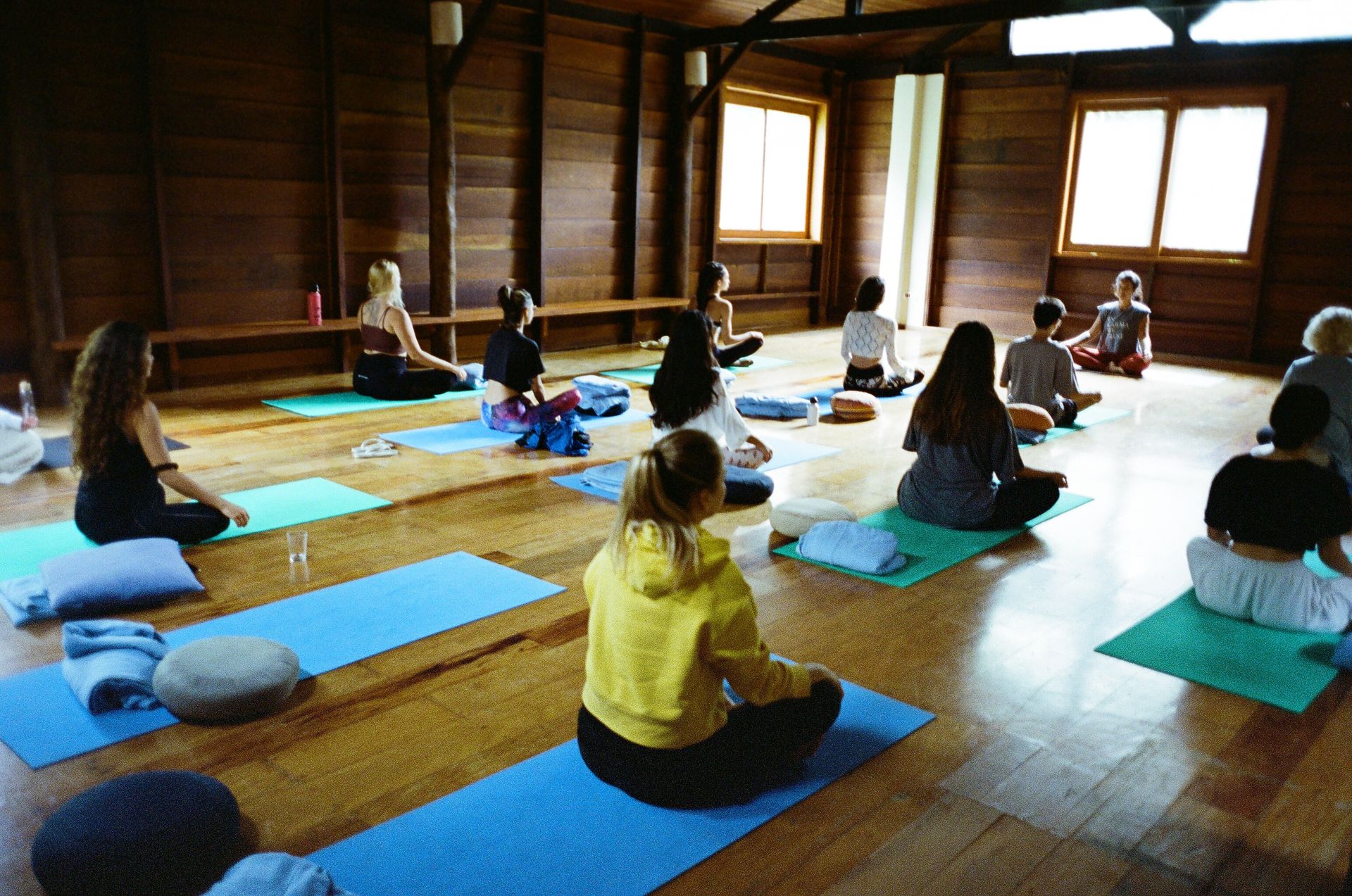 São Francisco Xavier 2021 - 1 - 1