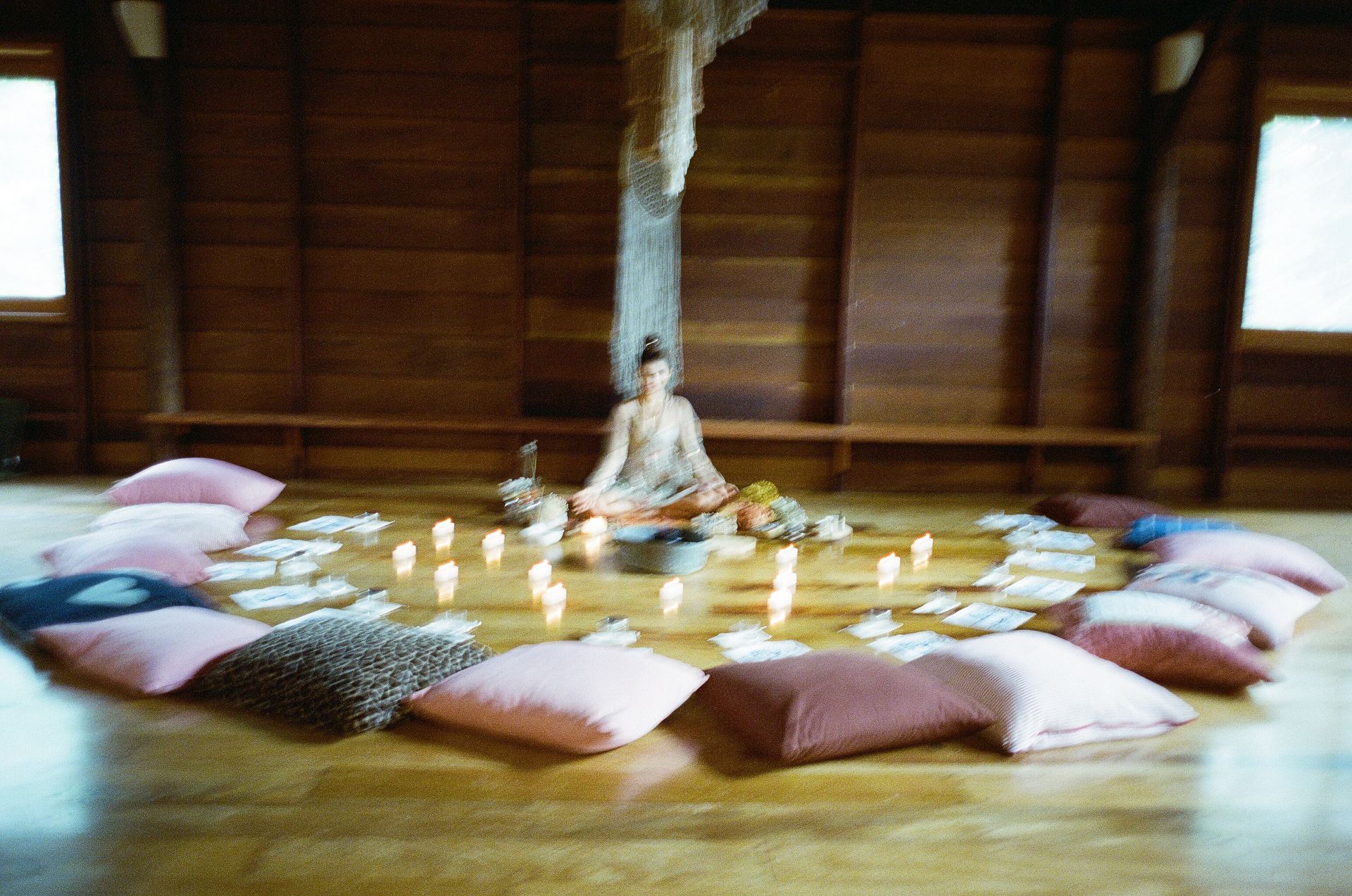 São Francisco Xavier 2021 - 1 - 9