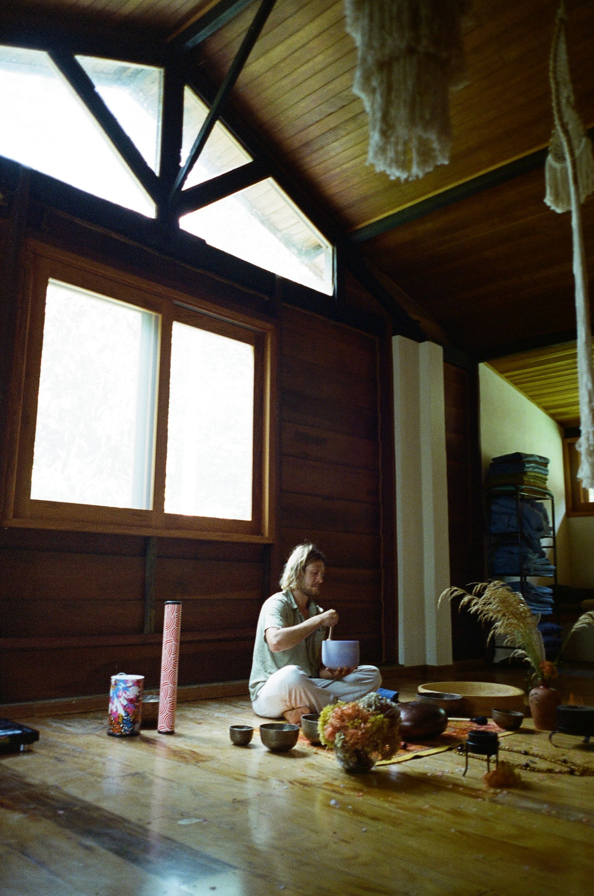 São Francisco Xavier 2021 - 1 - 6