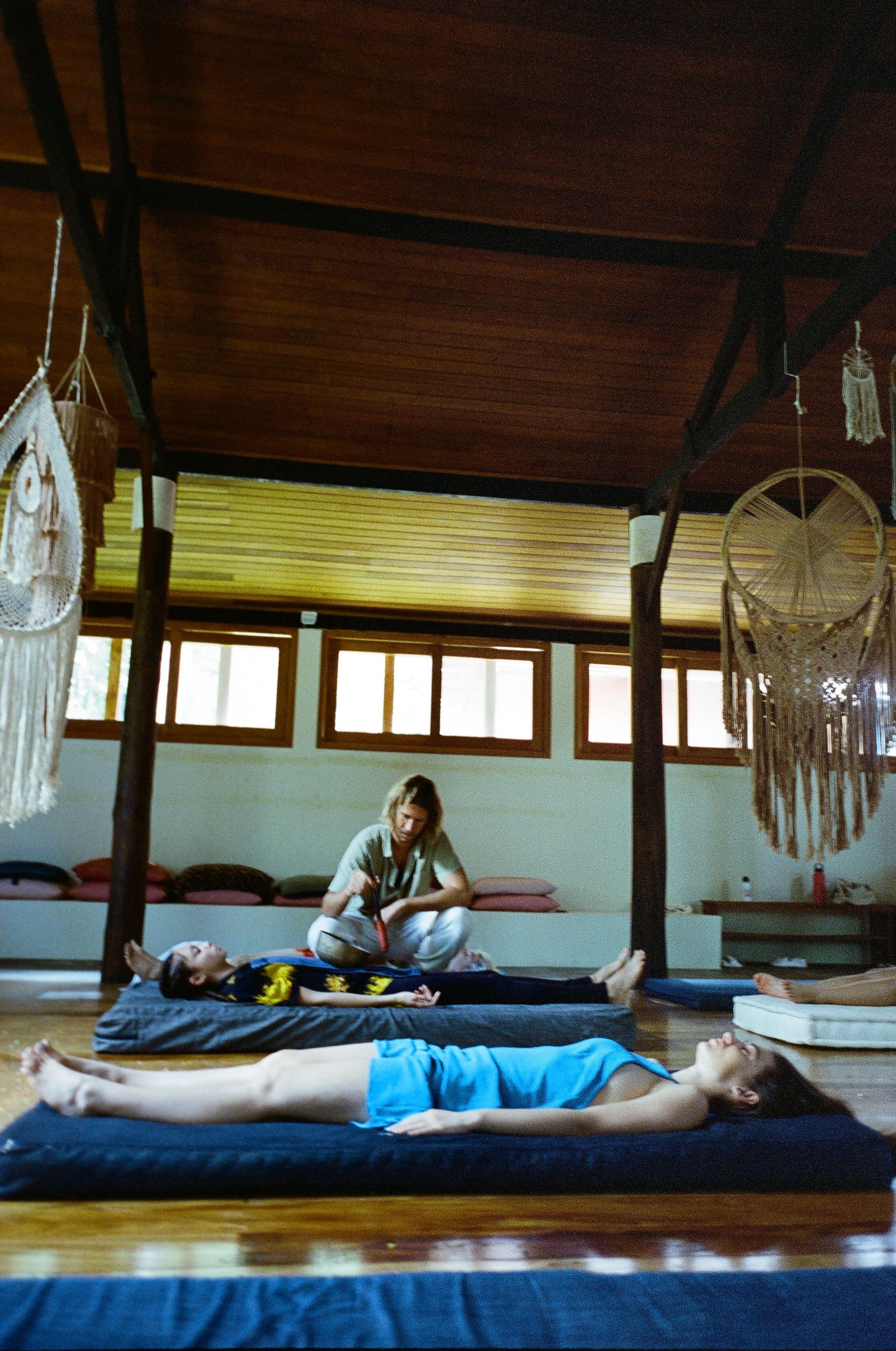 São Francisco Xavier 2021 - 1 - 11