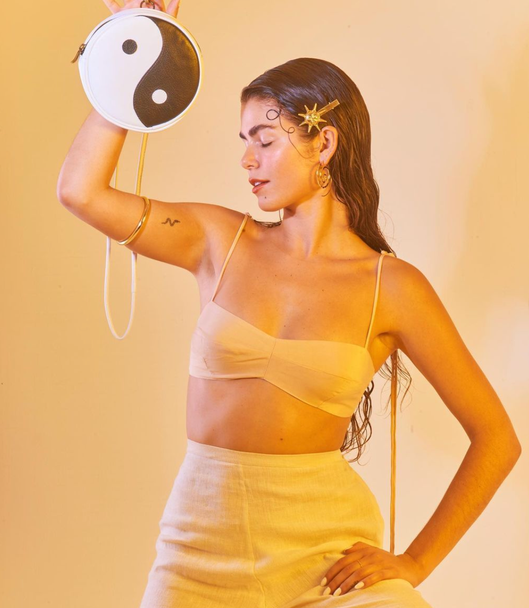 Namastê Art - 3 - 1