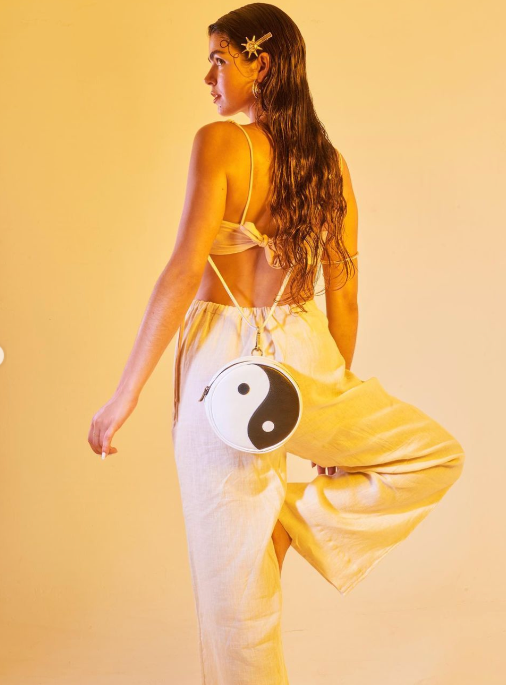 Namastê Art - 3 - 2