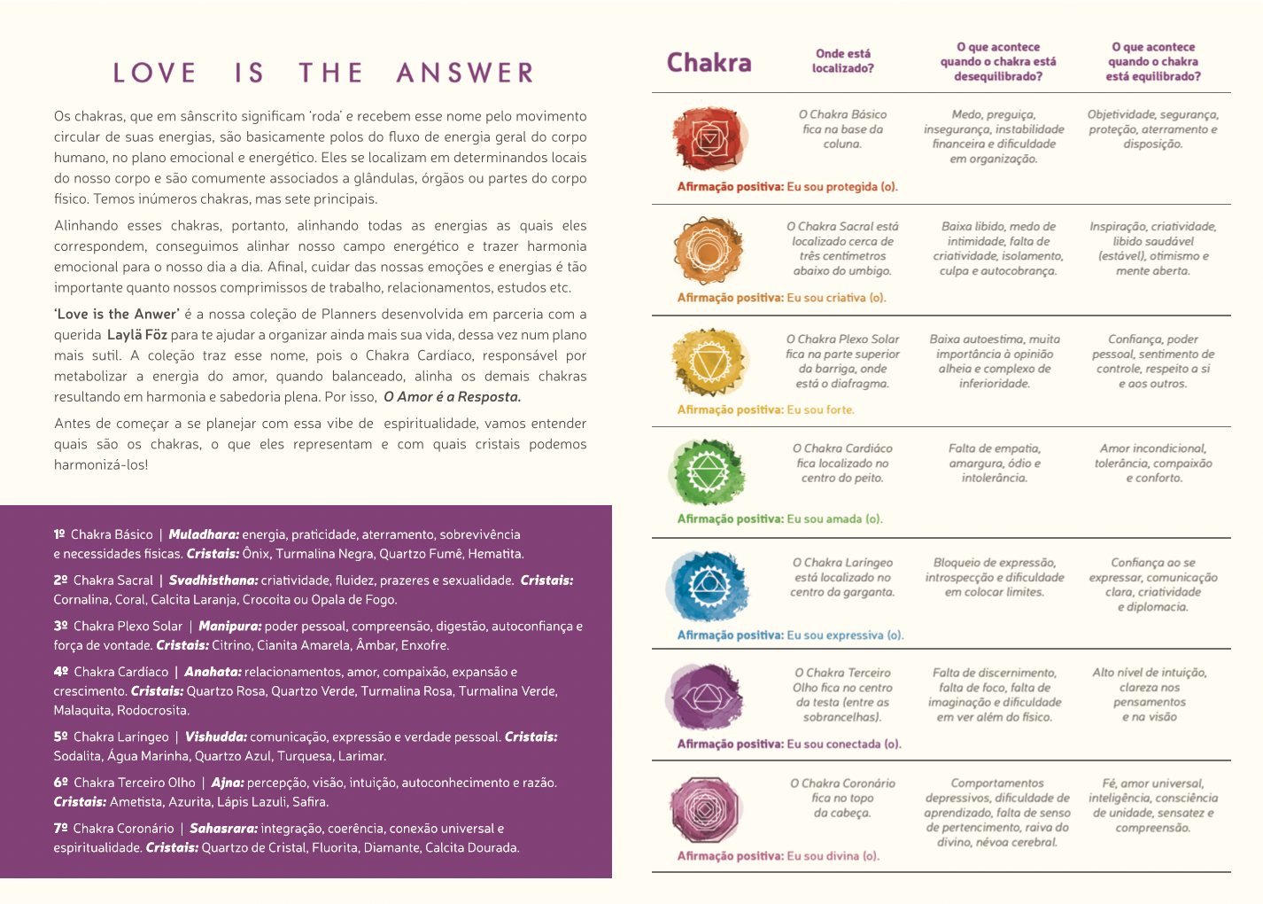 Gherma Papelaria - 6 - 1