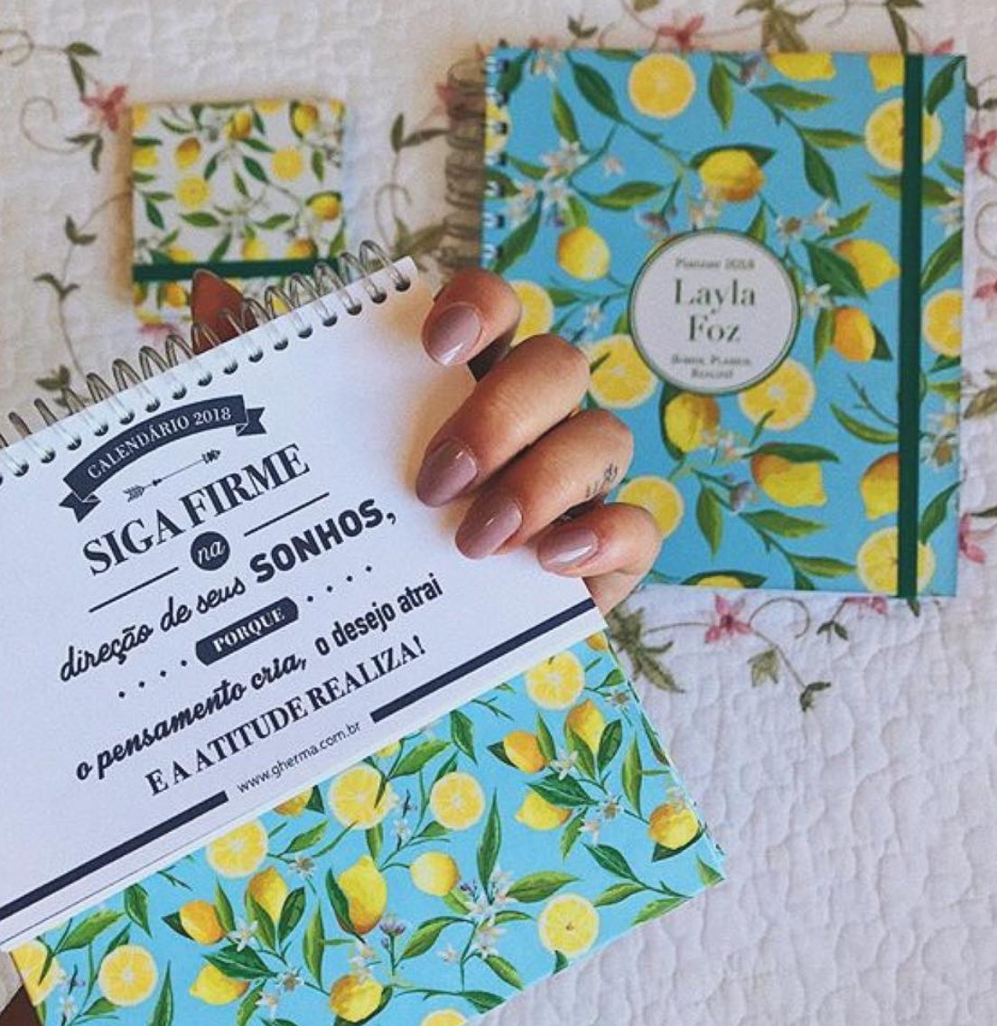 Gherma Papelaria - 2 - 0