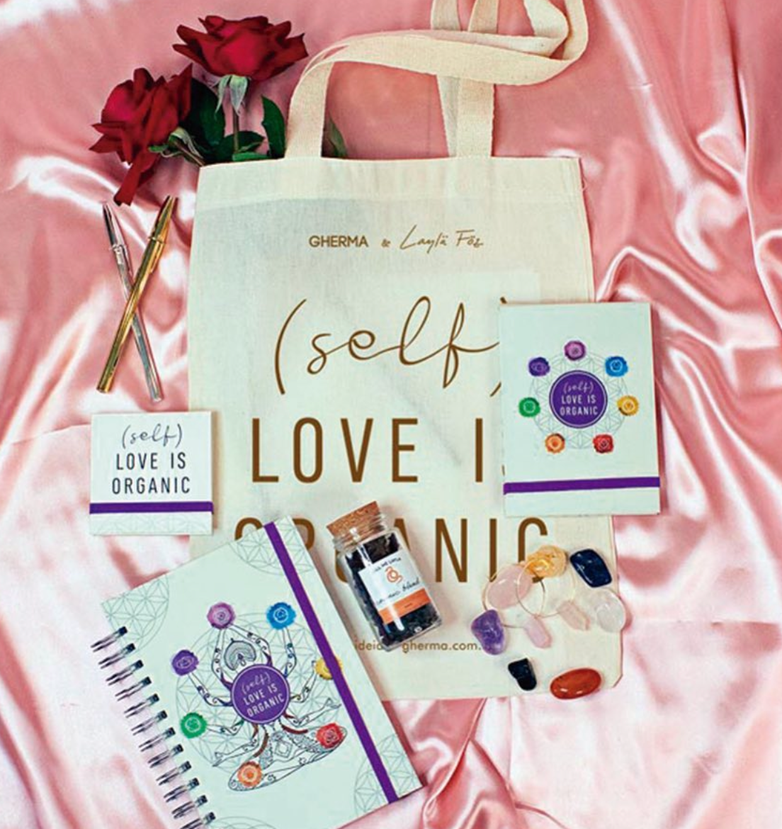 Gherma Papelaria - 6 - 2