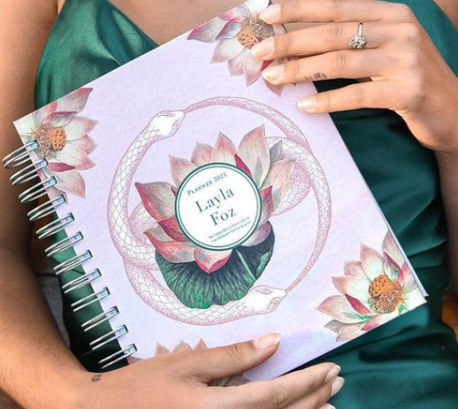 Gherma Papelaria - 8 - 1