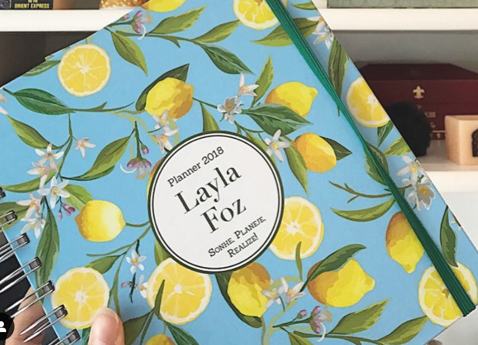 Gherma Papelaria - 2 - 1