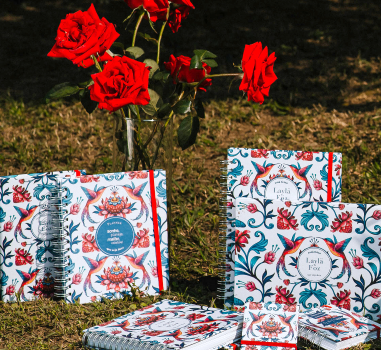 Gherma Papelaria - 11 - 3