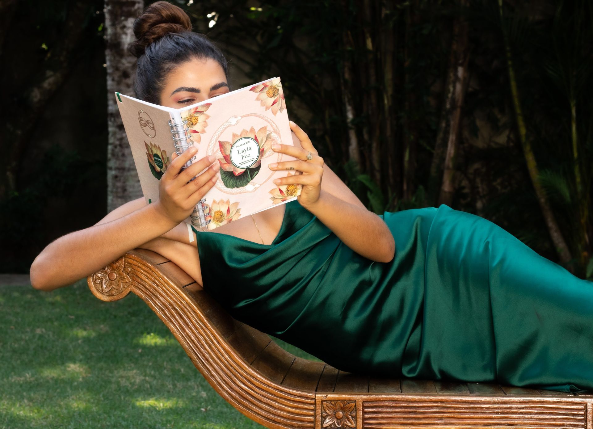 Gherma Papelaria - 8 - 2