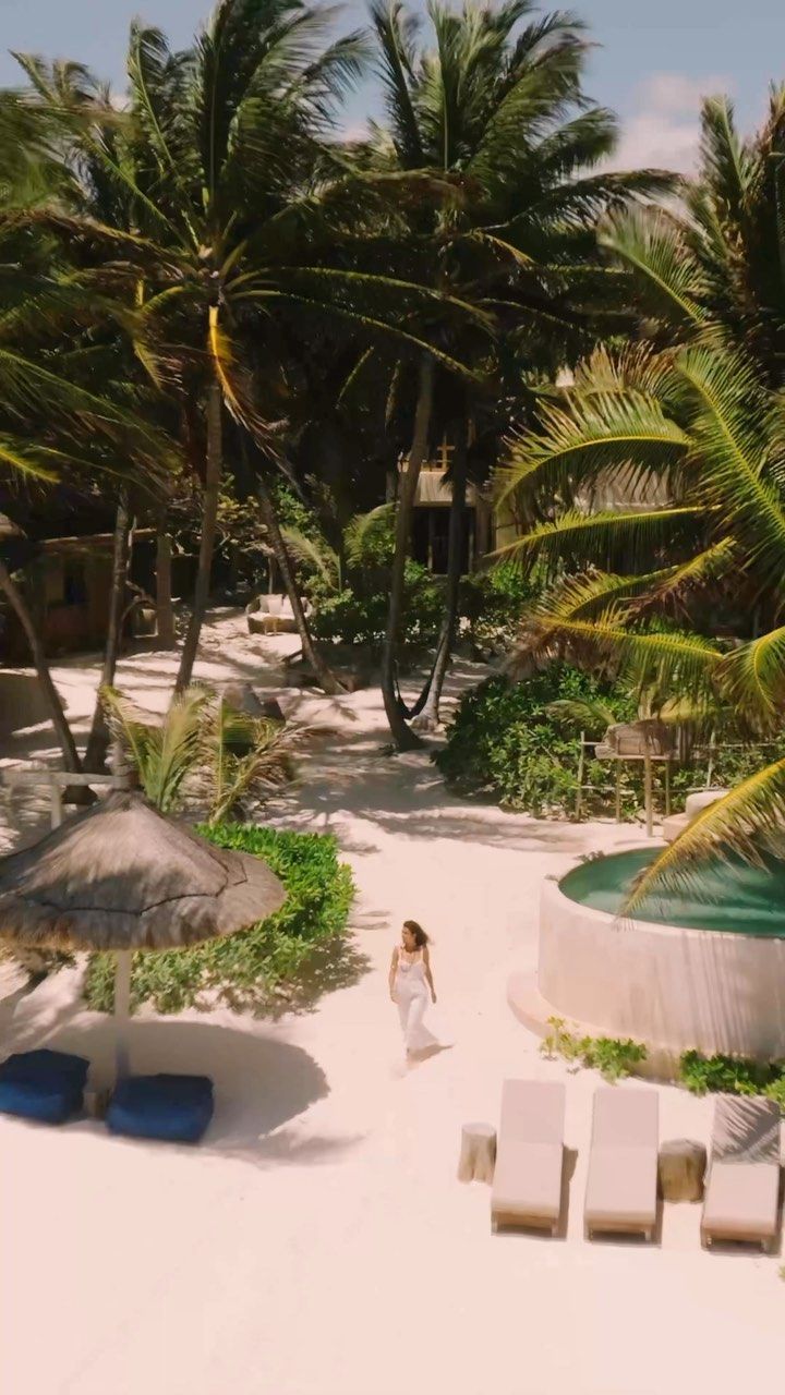 Tulum 2023 - 6 - 1