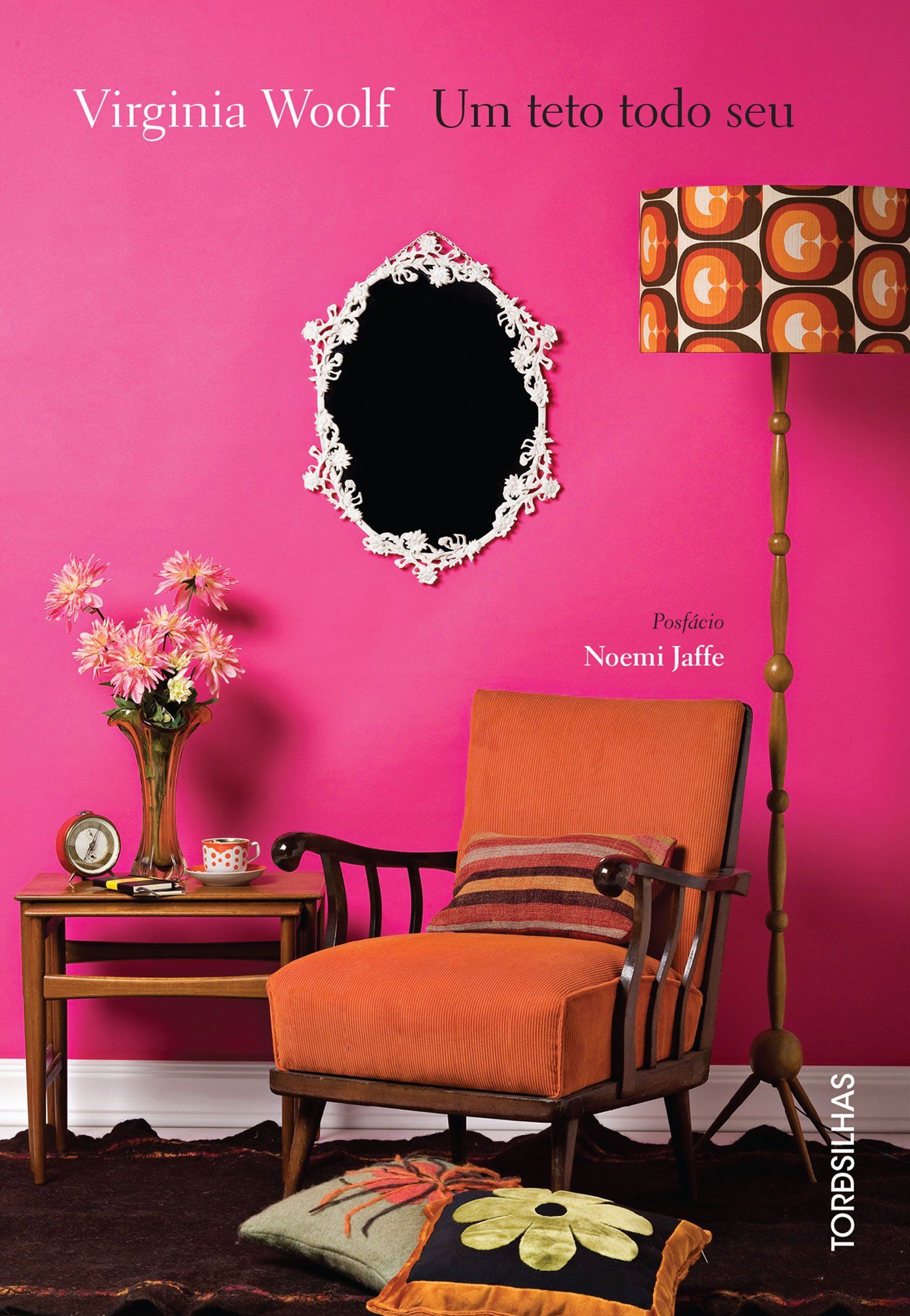 MULHERES QUE MUDARAM A HISTÓRIA - 4 - 2