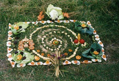 O Equinócio e a Integração - 3 - 0