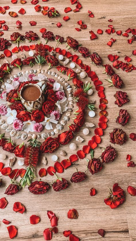 O Equinócio e a Integração - 3 - 9