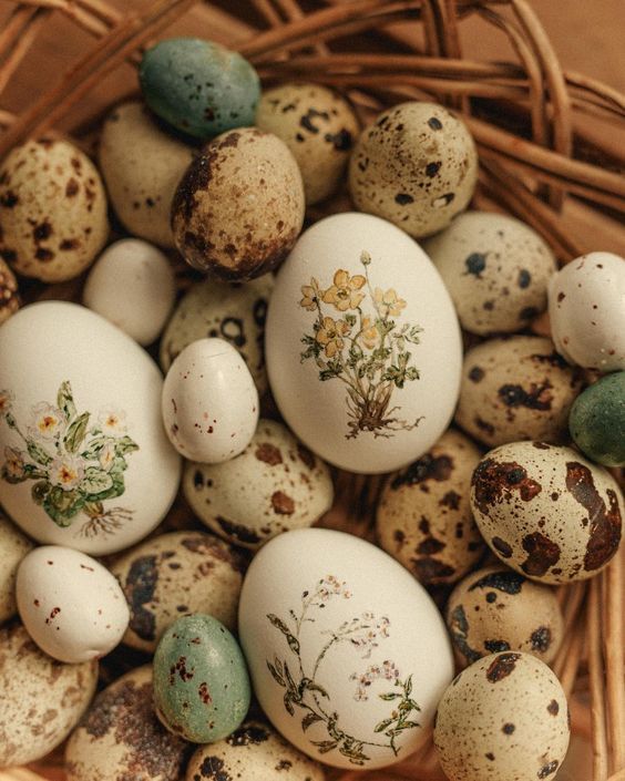 O Equinócio e a Integração - 3 - 10