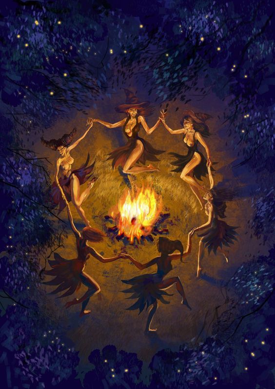 O Equinócio e a Integração - 3 - 12