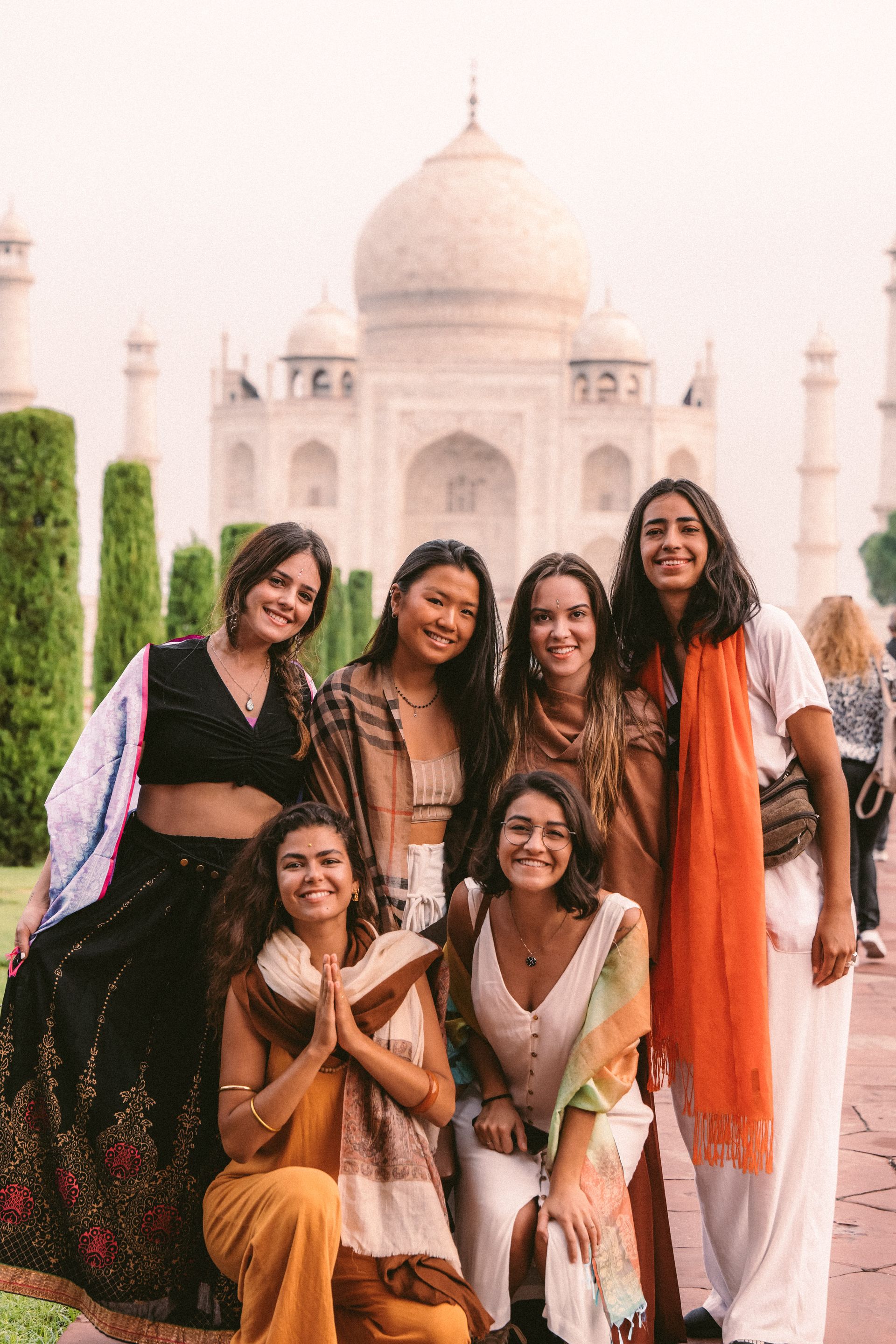 Laylä Föz - 1 - 13