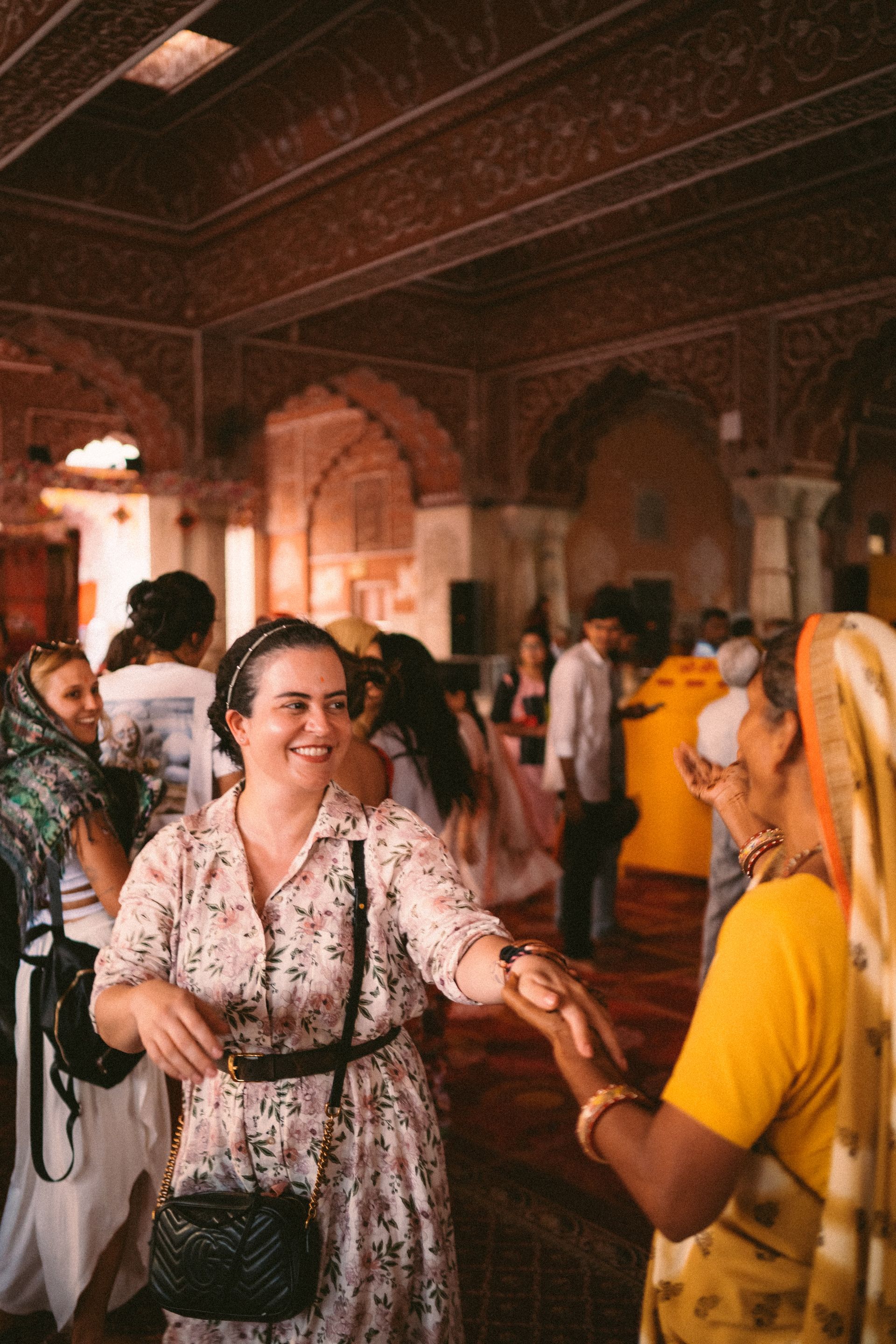 Laylä Föz - 1 - 10