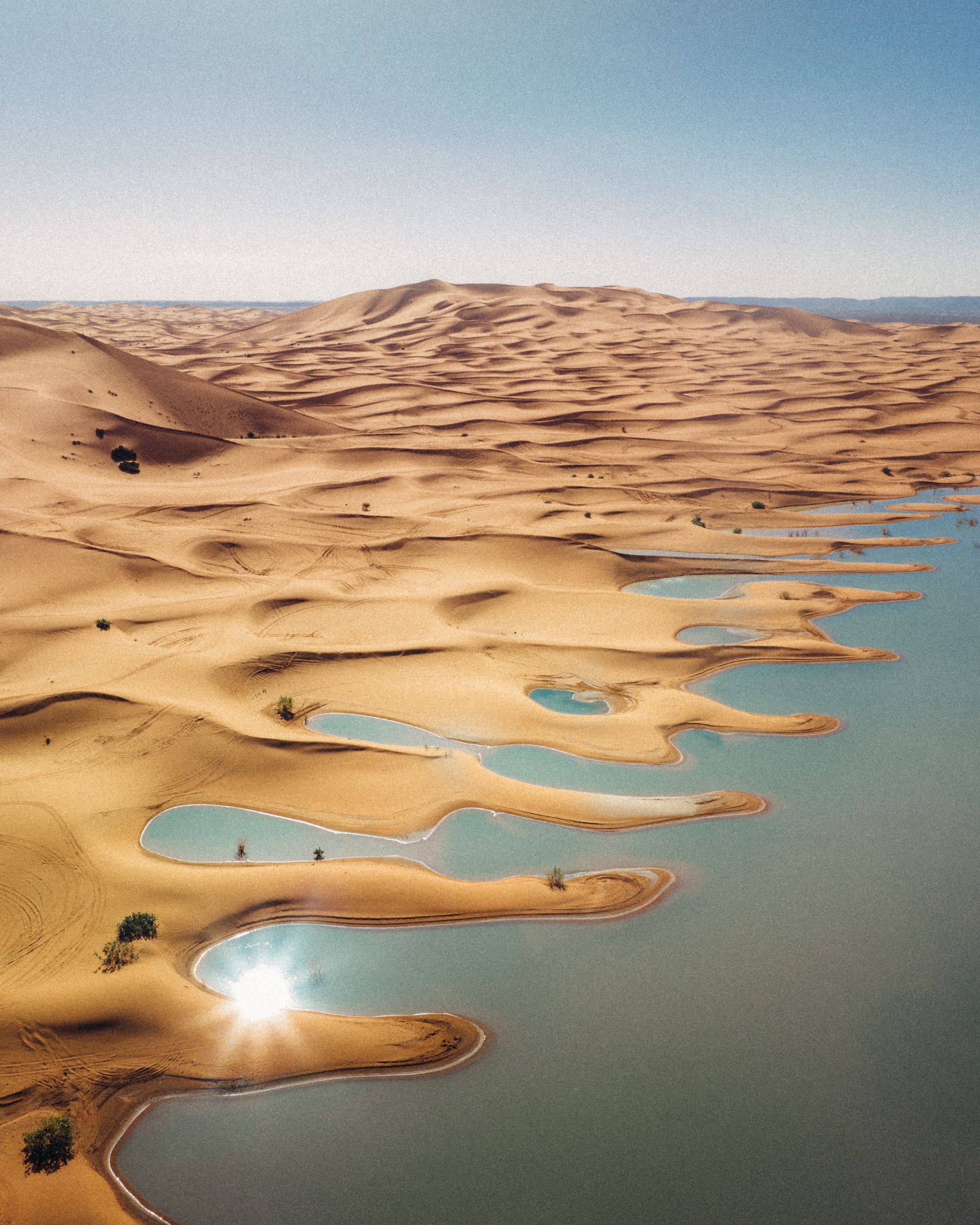 Marrocos Novembro 2025 - 2 - 2