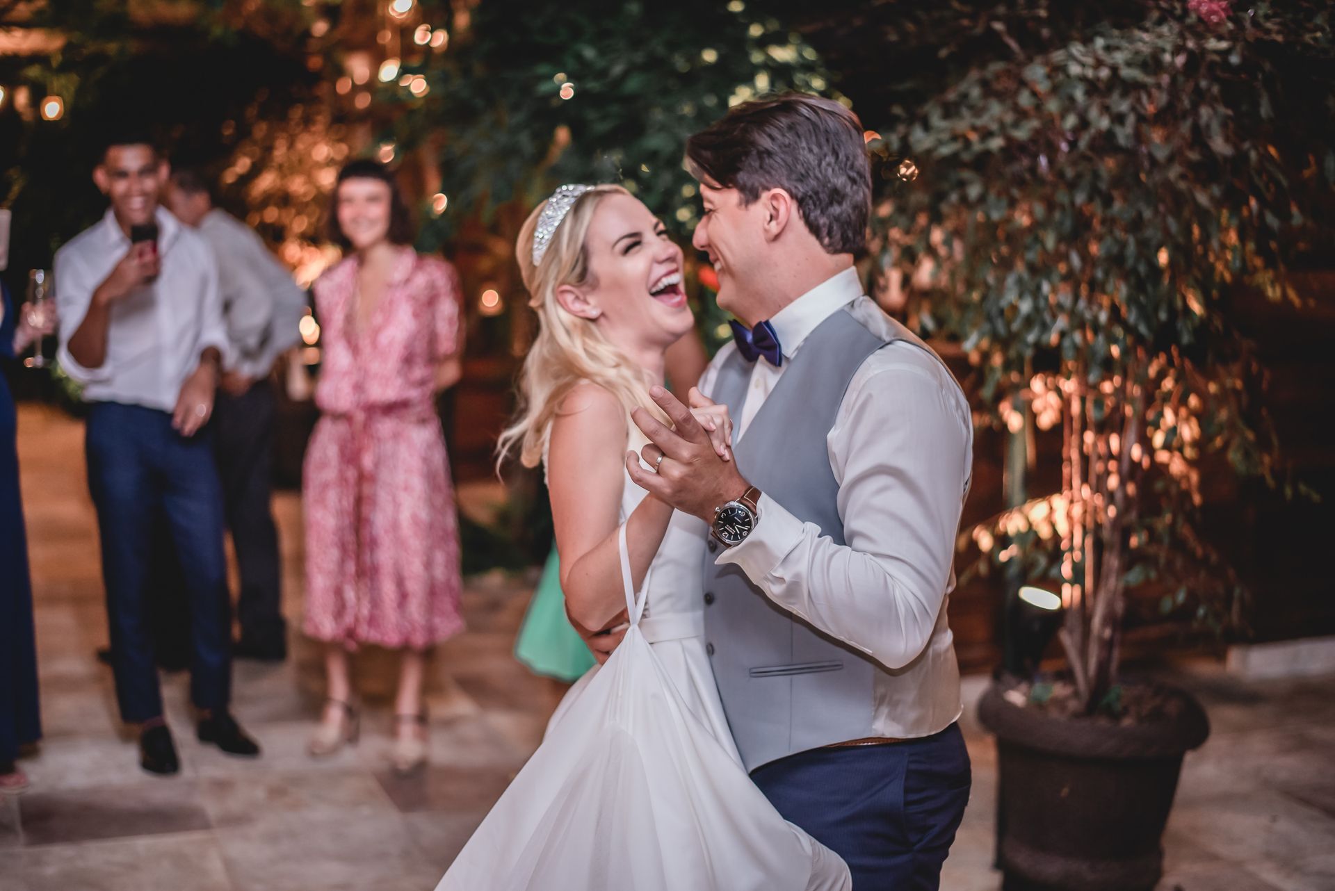 CASAMENTO EM SANTA TEREZA RJ - VICTÓRIA E DIEGO - 2 - 29