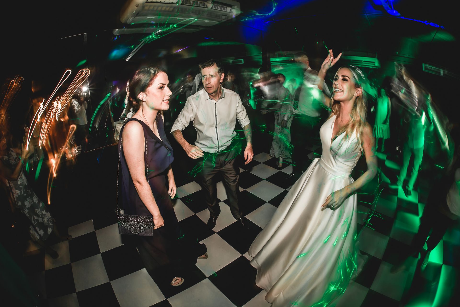 CASAMENTO EM SANTA TEREZA RJ - VICTÓRIA E DIEGO - 2 - 25