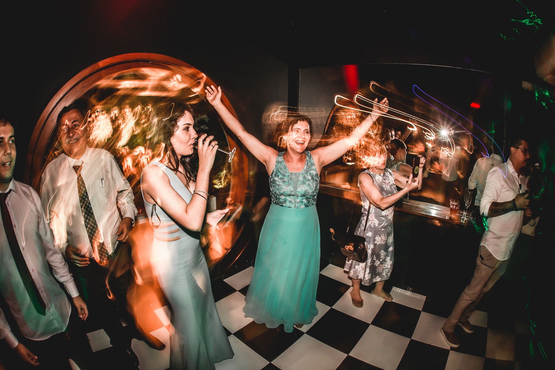 CASAMENTO EM SANTA TEREZA RJ - VICTÓRIA E DIEGO - 2 - 26