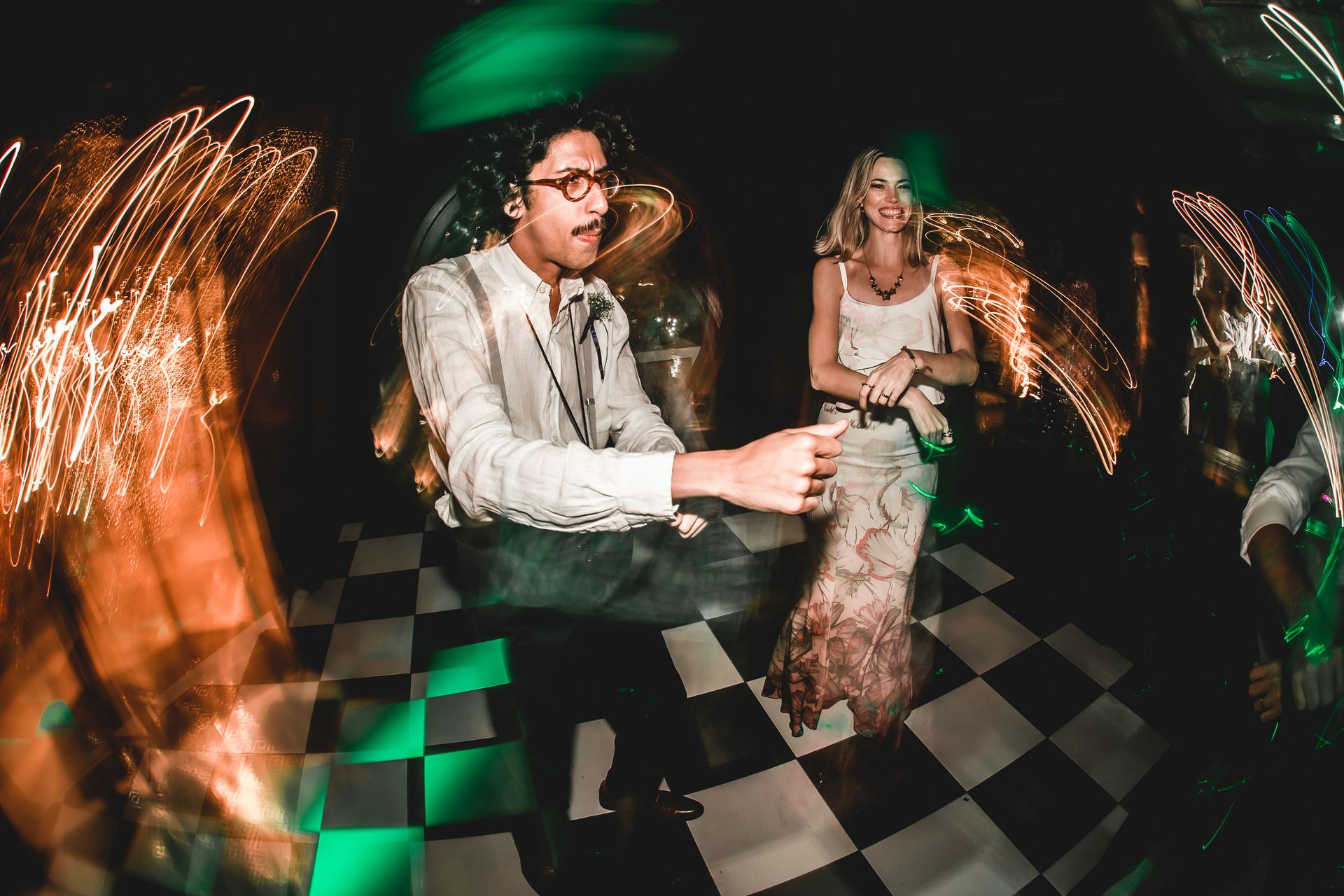 CASAMENTO EM SANTA TEREZA RJ - VICTÓRIA E DIEGO - 2 - 24