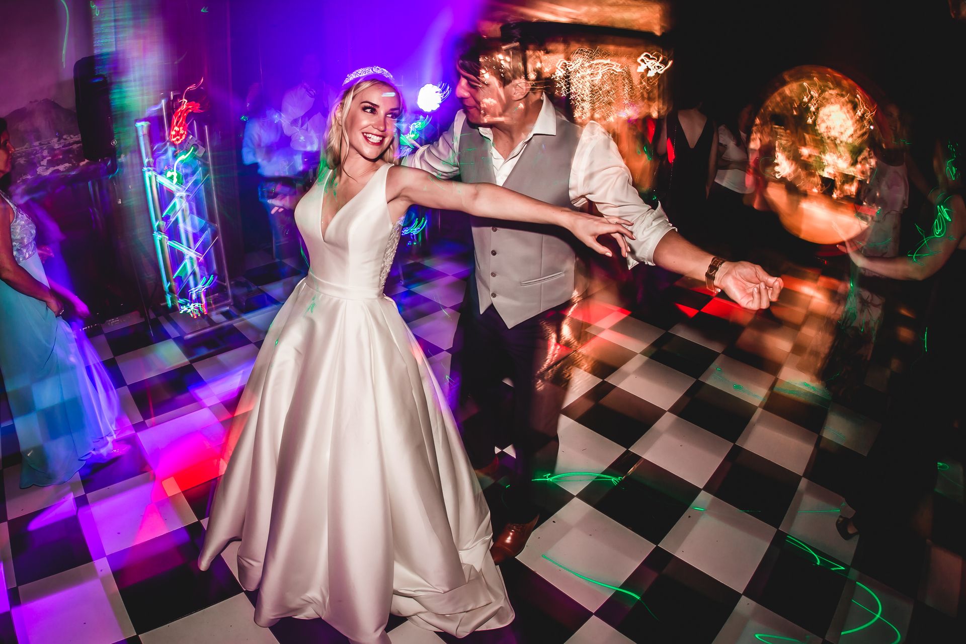 CASAMENTO EM SANTA TEREZA RJ - VICTÓRIA E DIEGO - 2 - 27