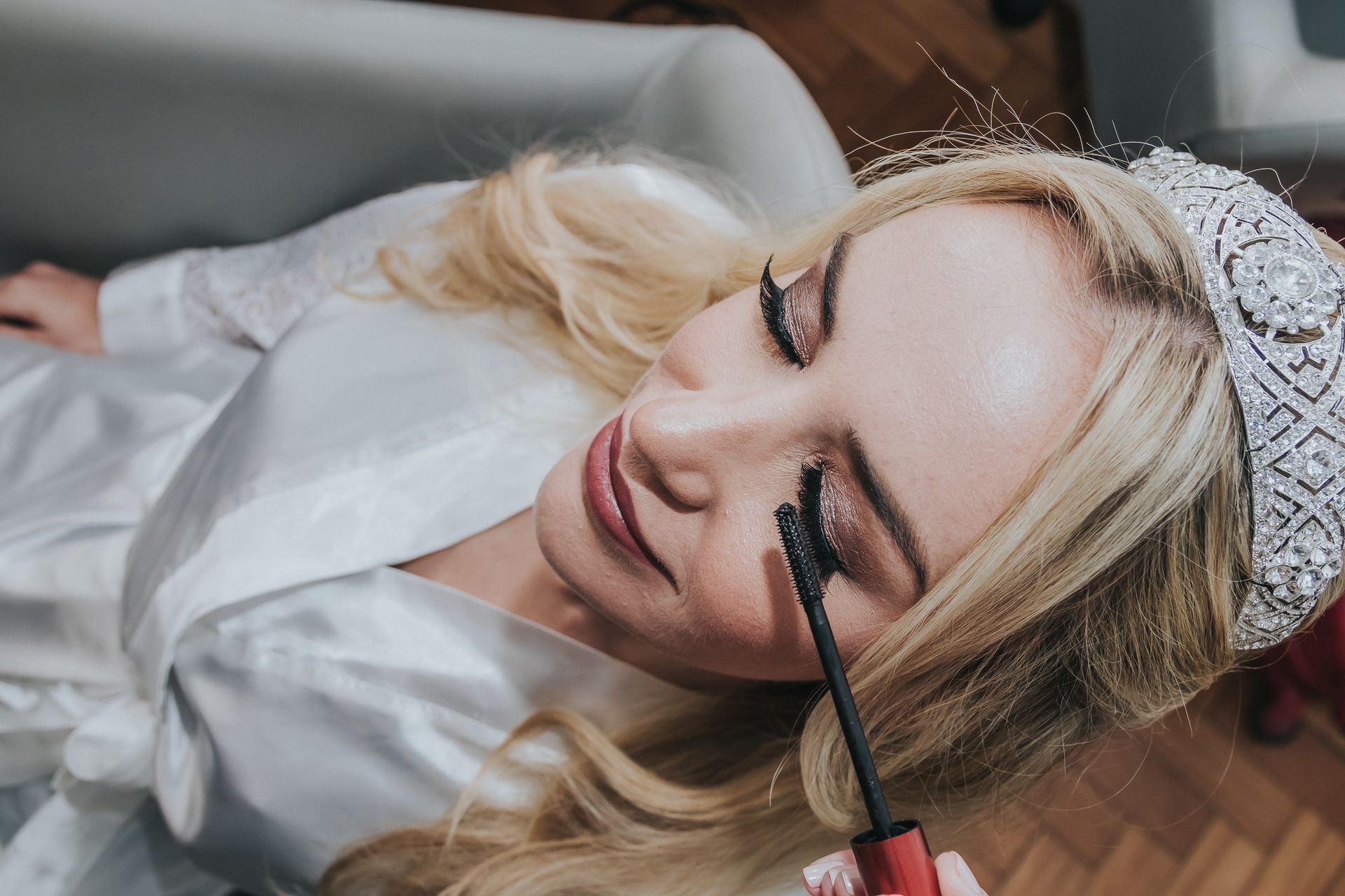 CASAMENTO EM SANTA TEREZA RJ - VICTÓRIA E DIEGO - 2 - 1