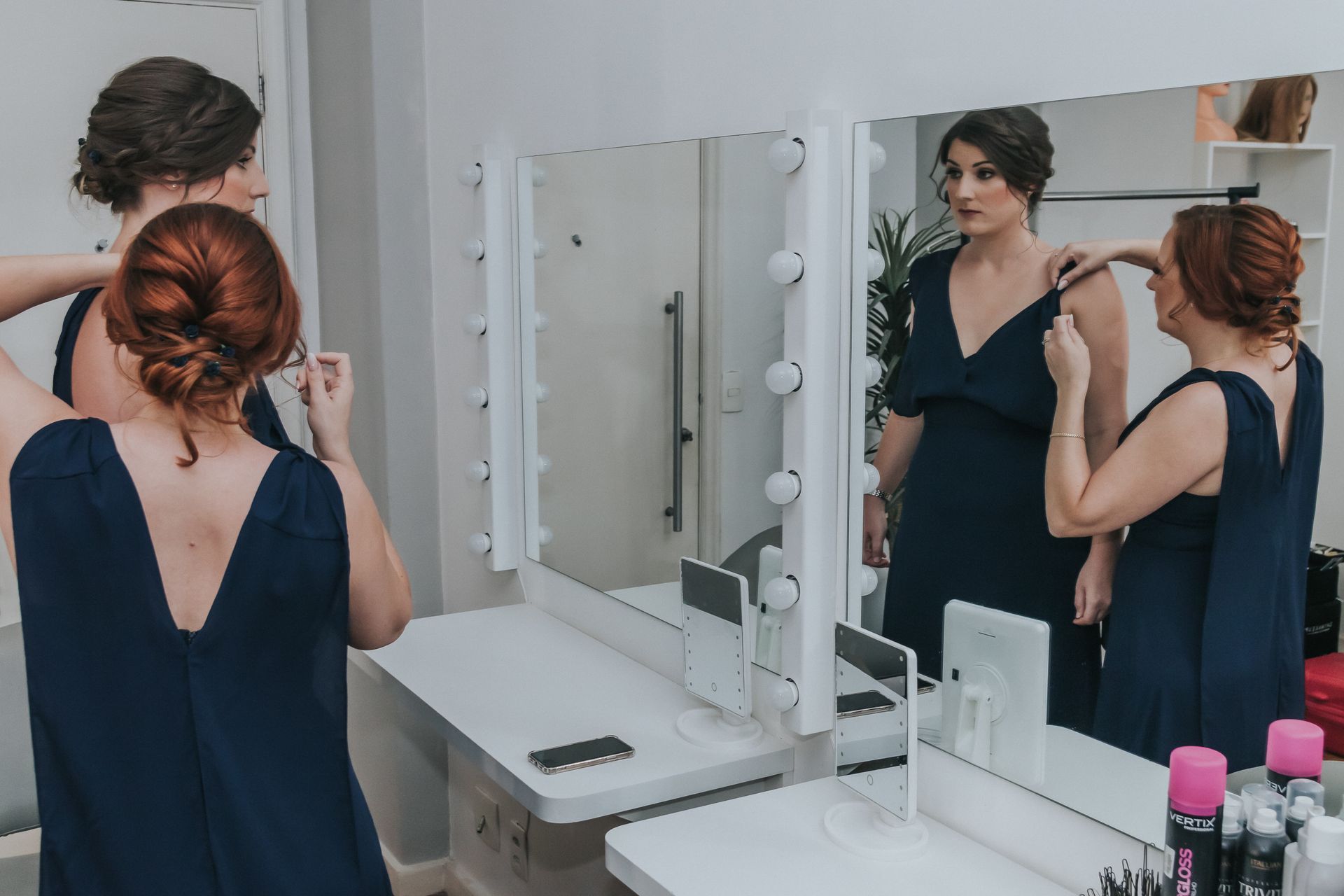 CASAMENTO EM SANTA TEREZA RJ - VICTÓRIA E DIEGO - 2 - 4