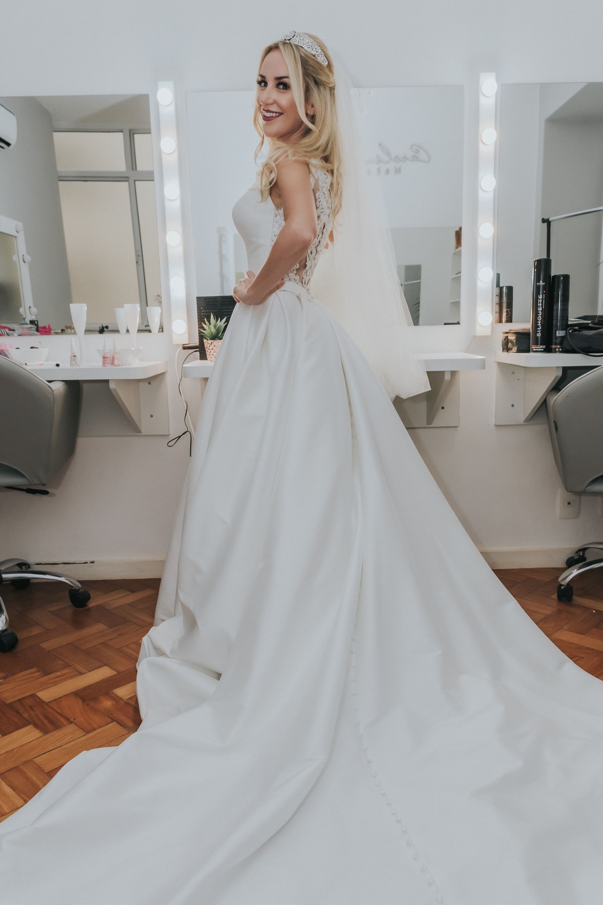 CASAMENTO EM SANTA TEREZA RJ - VICTÓRIA E DIEGO - 2 - 3