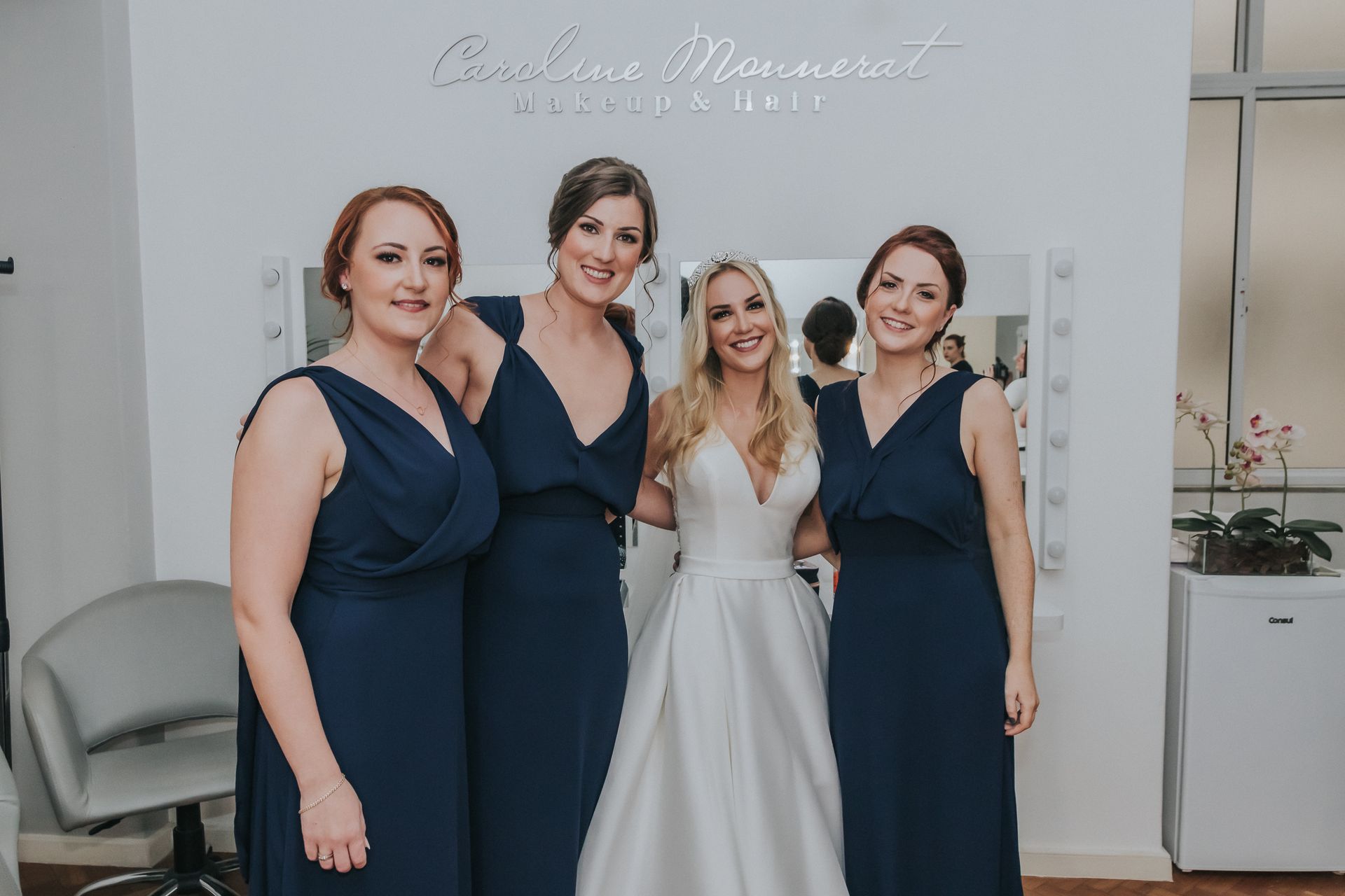 CASAMENTO EM SANTA TEREZA RJ - VICTÓRIA E DIEGO - 2 - 5