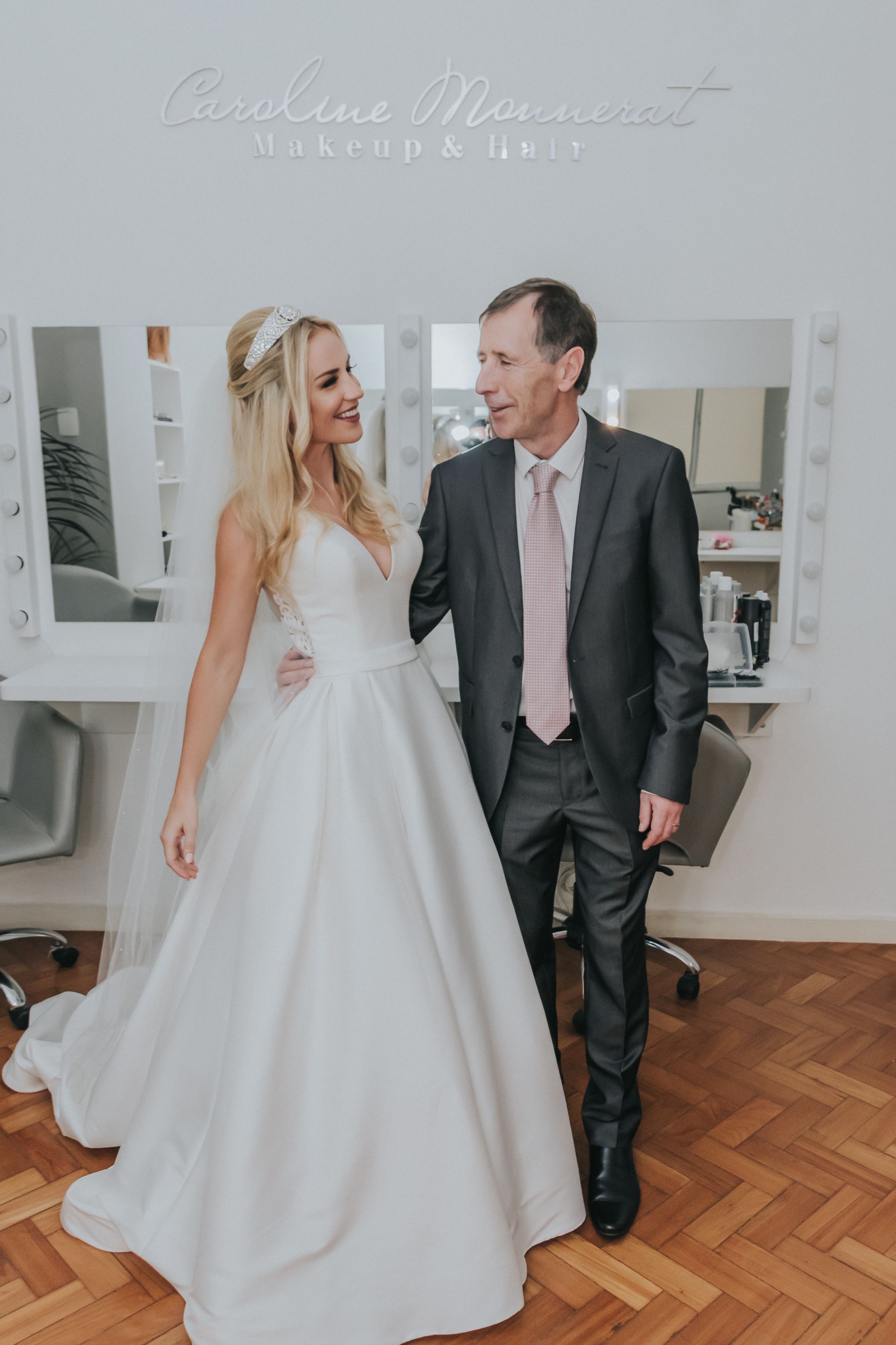 CASAMENTO EM SANTA TEREZA RJ - VICTÓRIA E DIEGO - 2 - 6