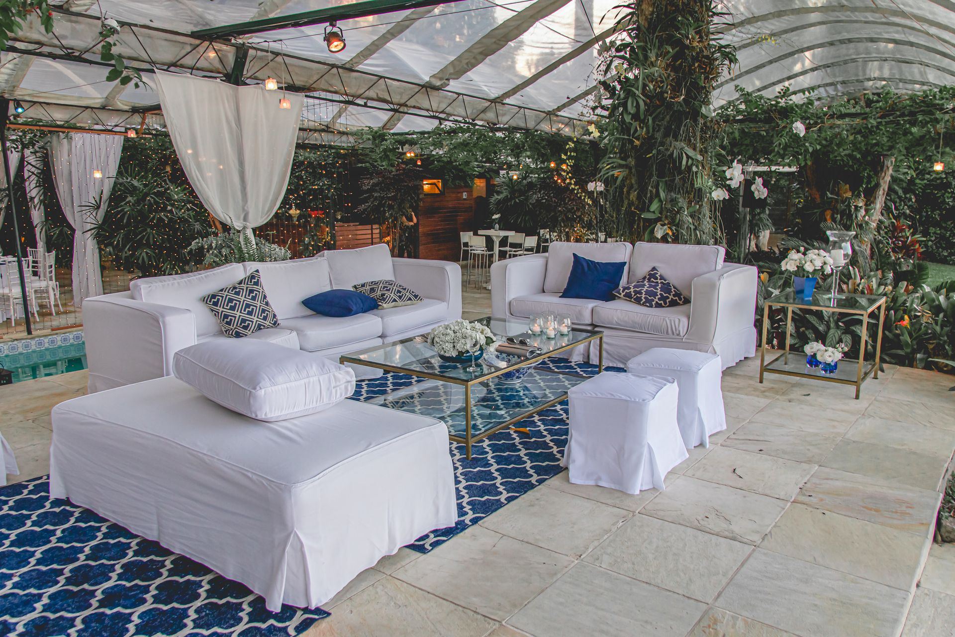 CASAMENTO EM SANTA TEREZA RJ - VICTÓRIA E DIEGO - 2 - 7