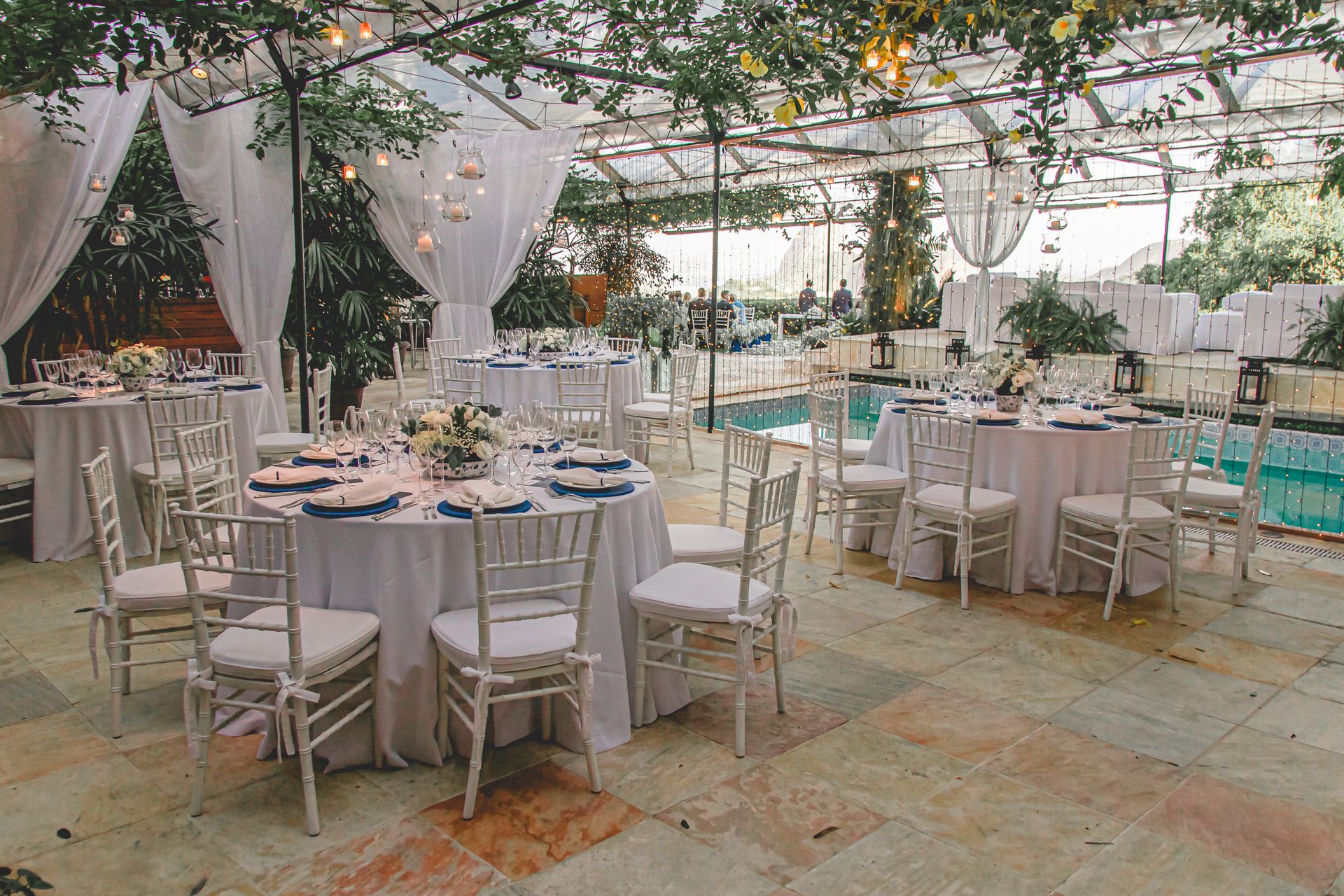 CASAMENTO EM SANTA TEREZA RJ - VICTÓRIA E DIEGO - 2 - 8