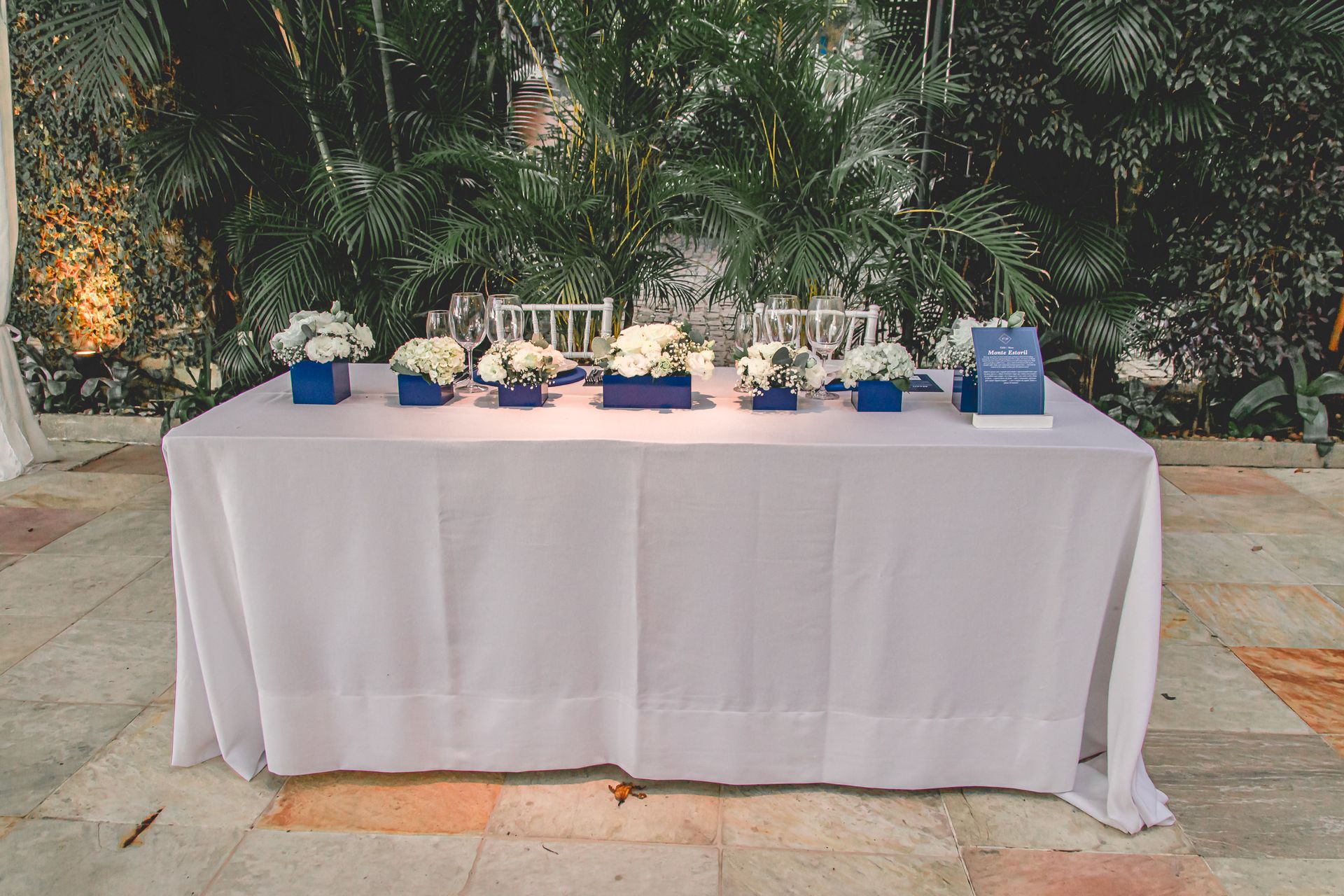 CASAMENTO EM SANTA TEREZA RJ - VICTÓRIA E DIEGO - 2 - 10