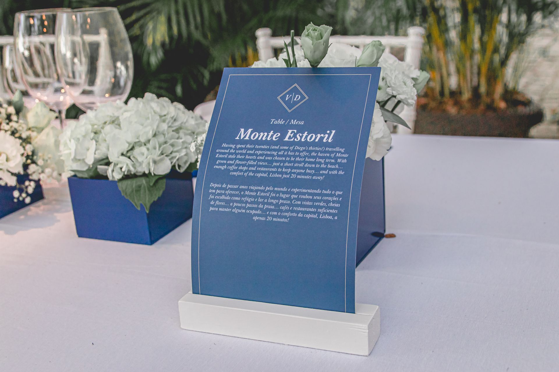 CASAMENTO EM SANTA TEREZA RJ - VICTÓRIA E DIEGO - 2 - 9