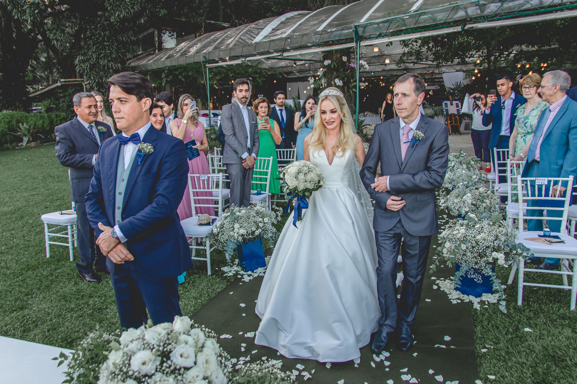 CASAMENTO EM SANTA TEREZA RJ - VICTÓRIA E DIEGO - 2 - 12