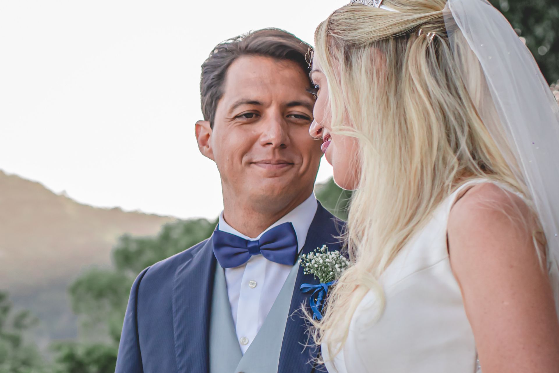 VICTORIA E DIEGO - 2 - 17