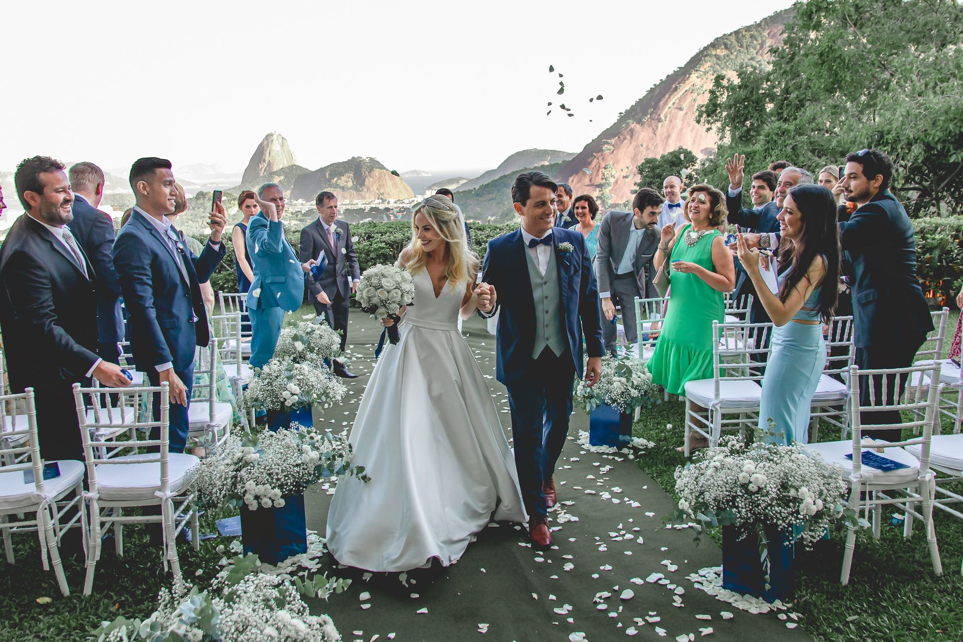 CASAMENTO EM SANTA TEREZA RJ - VICTÓRIA E DIEGO - 2 - 18