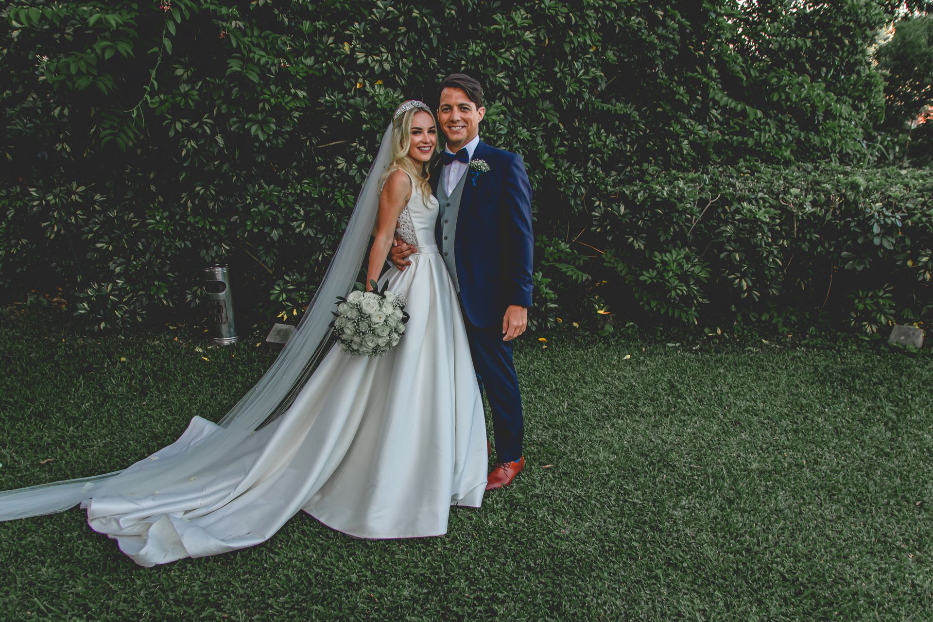 CASAMENTO EM SANTA TEREZA RJ - VICTÓRIA E DIEGO - 2 - 19