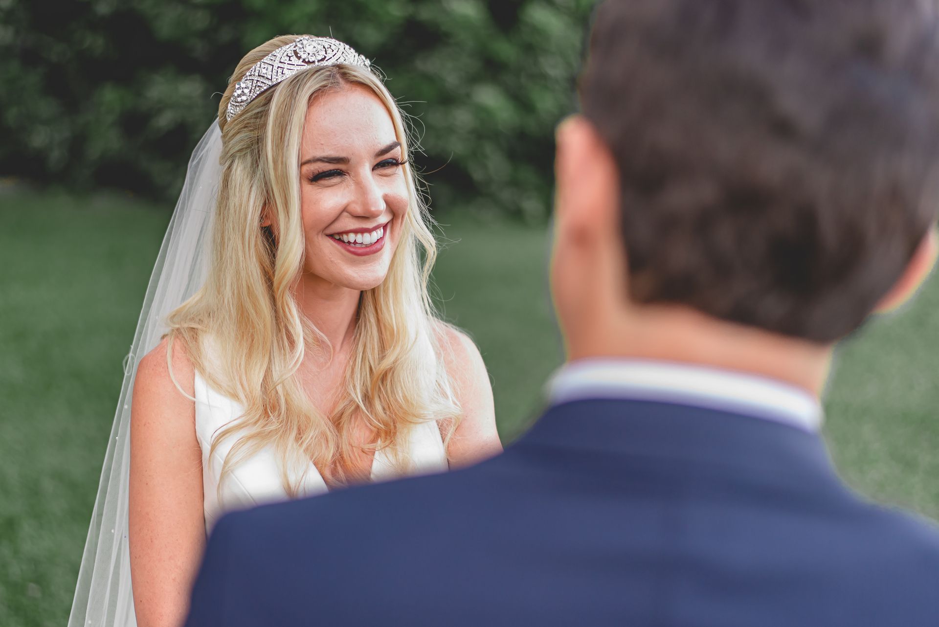 CASAMENTO EM SANTA TEREZA RJ - VICTÓRIA E DIEGO - 2 - 14